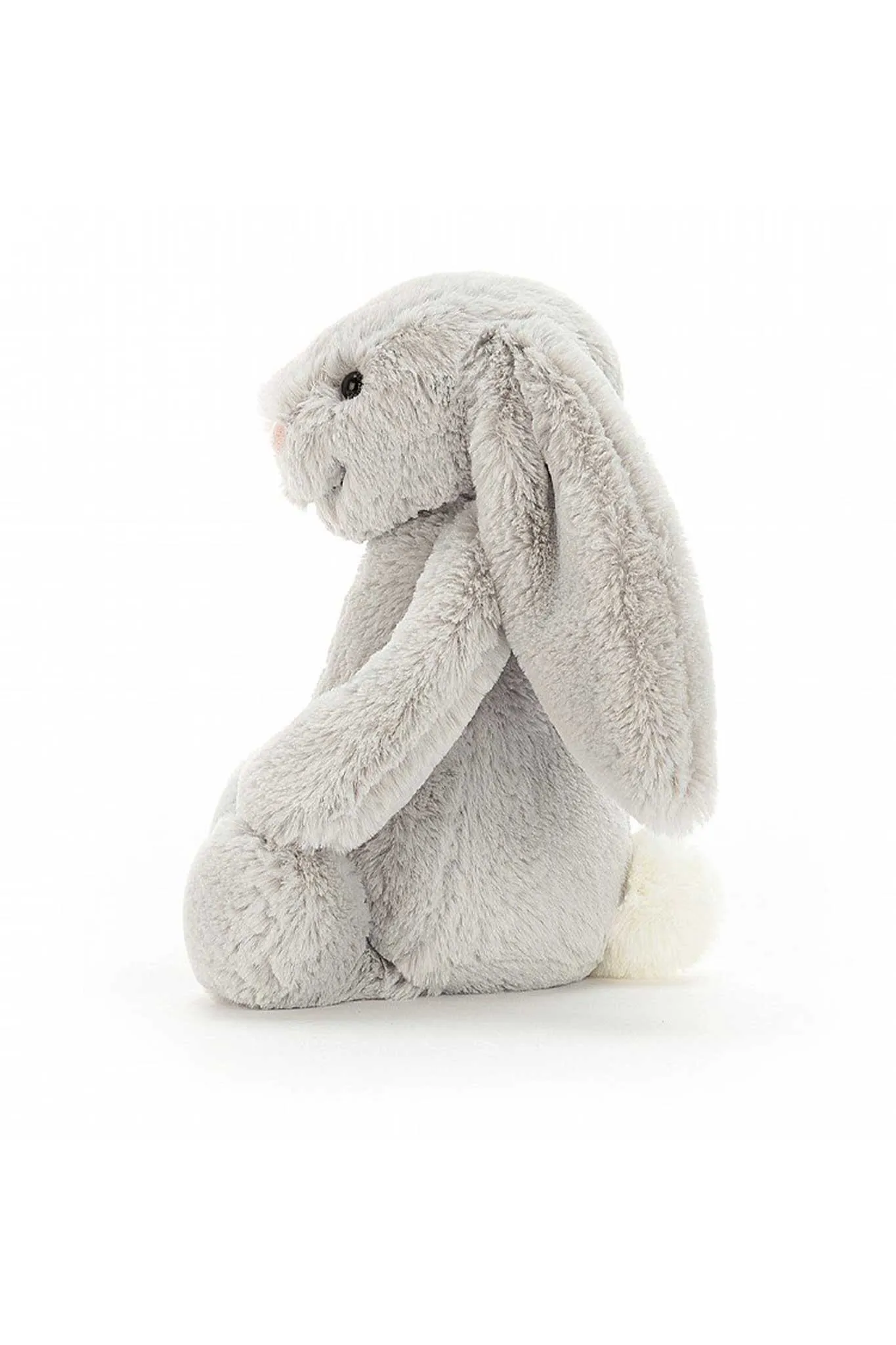 Jellycat Bashful Bunny Medium