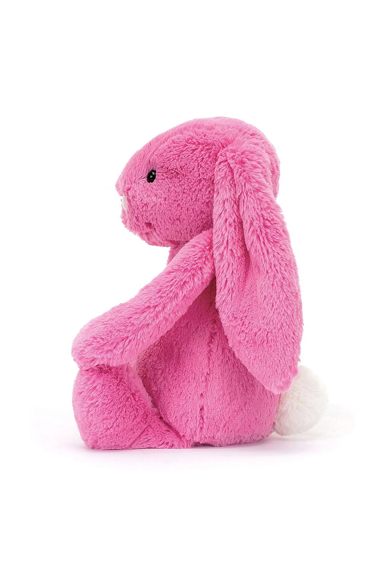 Jellycat Bashful Bunny Medium