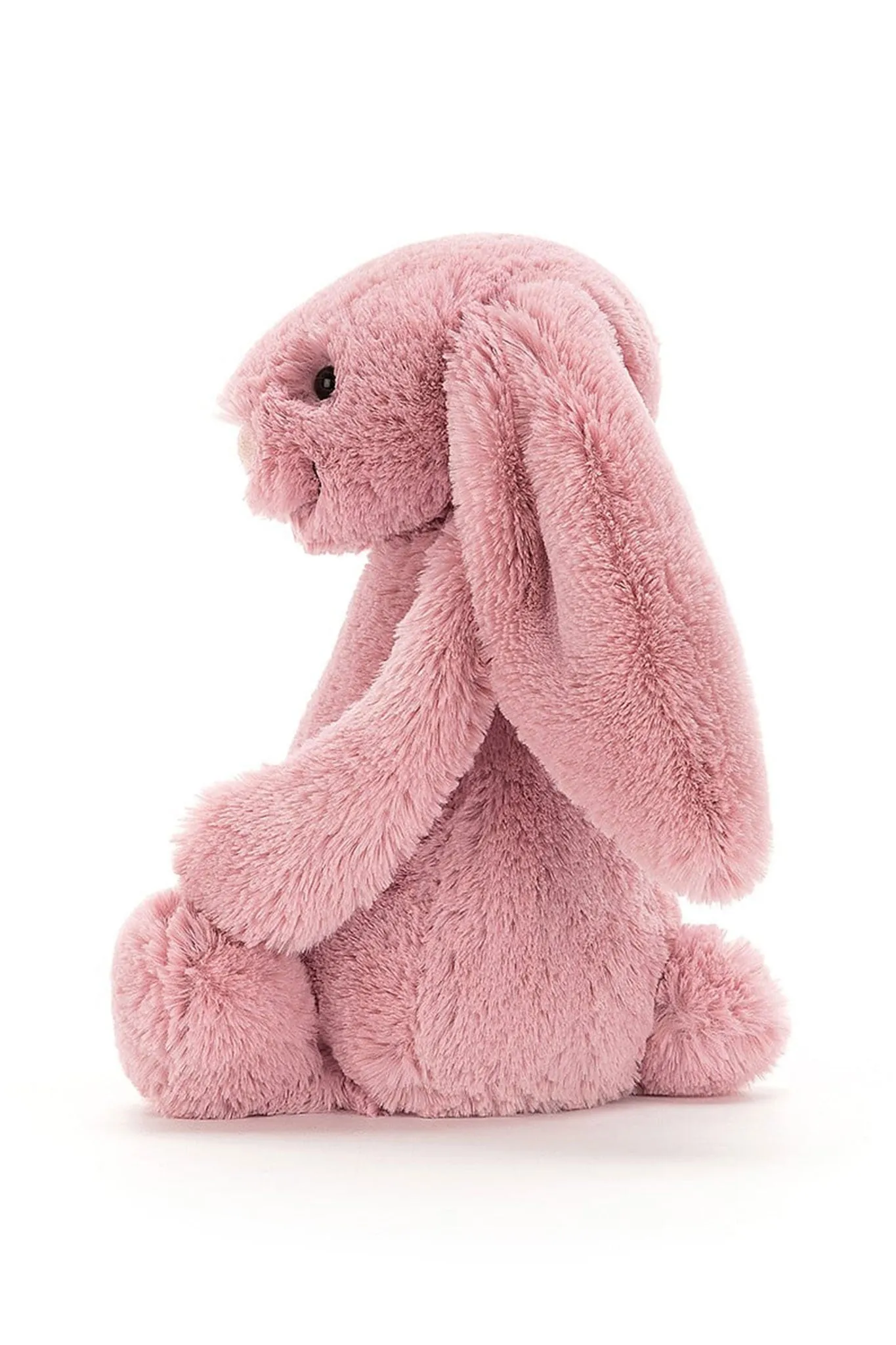 Jellycat Bashful Bunny Medium