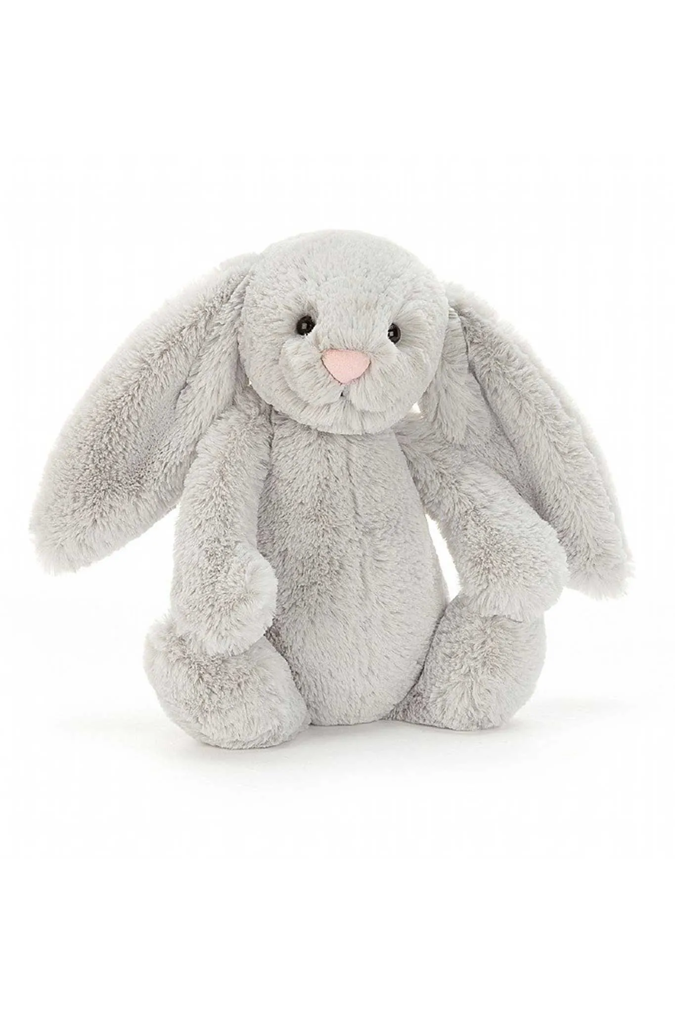 Jellycat Bashful Bunny Medium