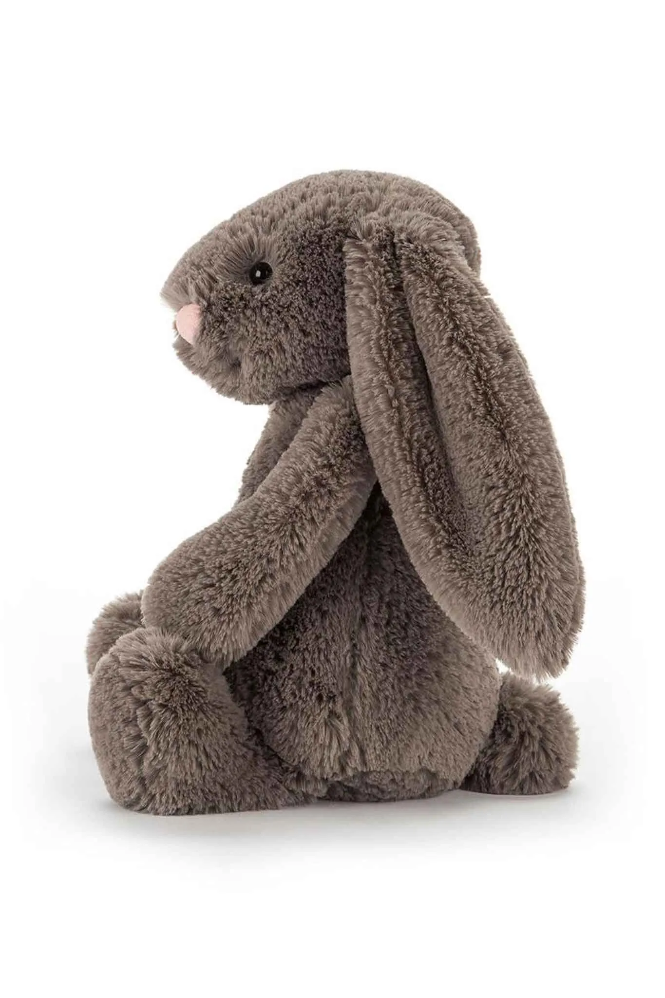 Jellycat Bashful Bunny Medium