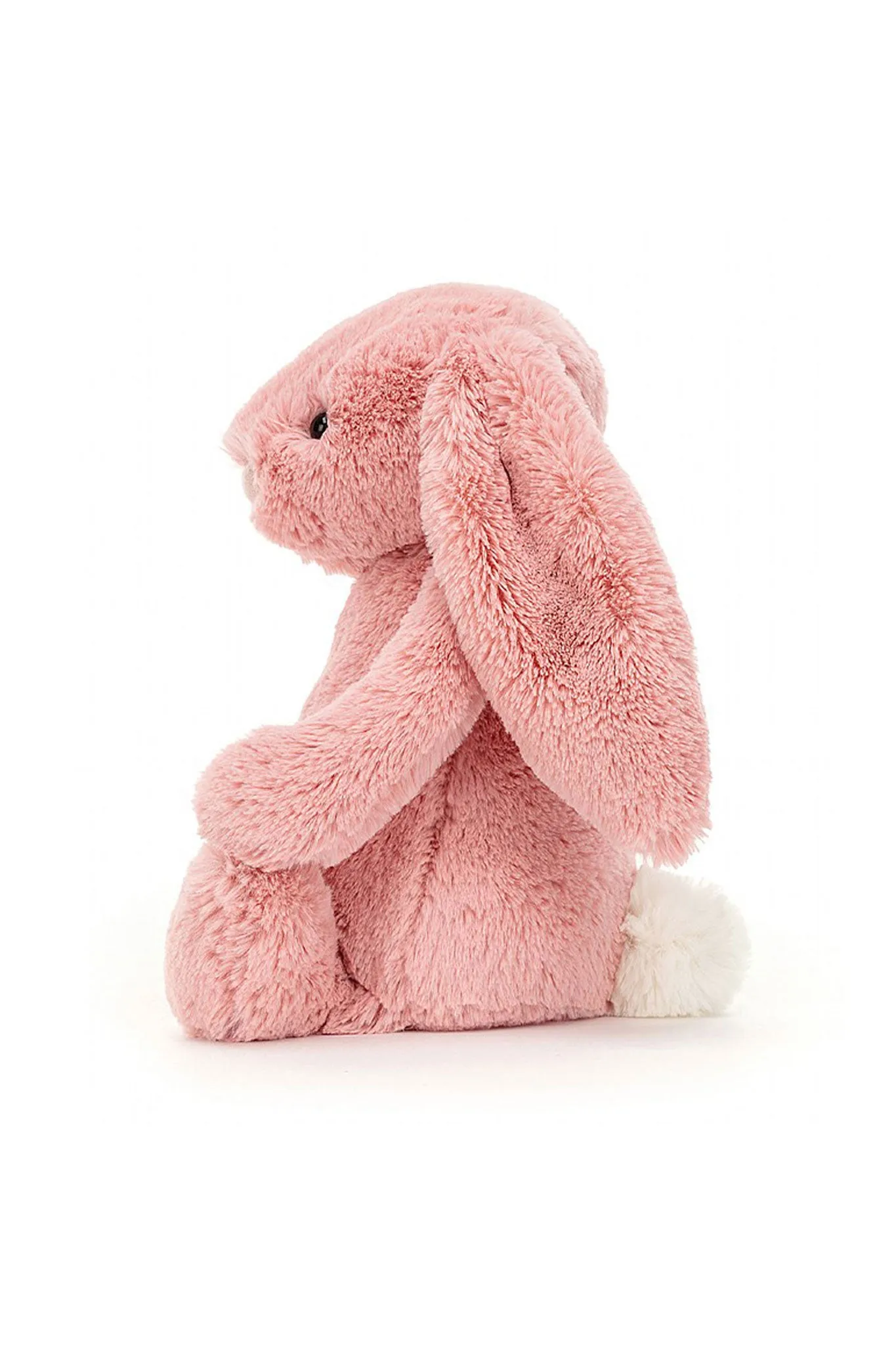 Jellycat Bashful Bunny Medium