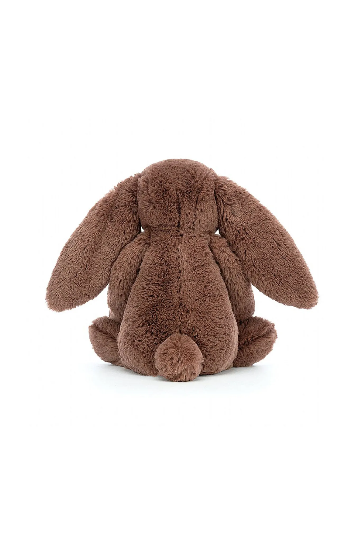 Jellycat Bashful Bunny Medium