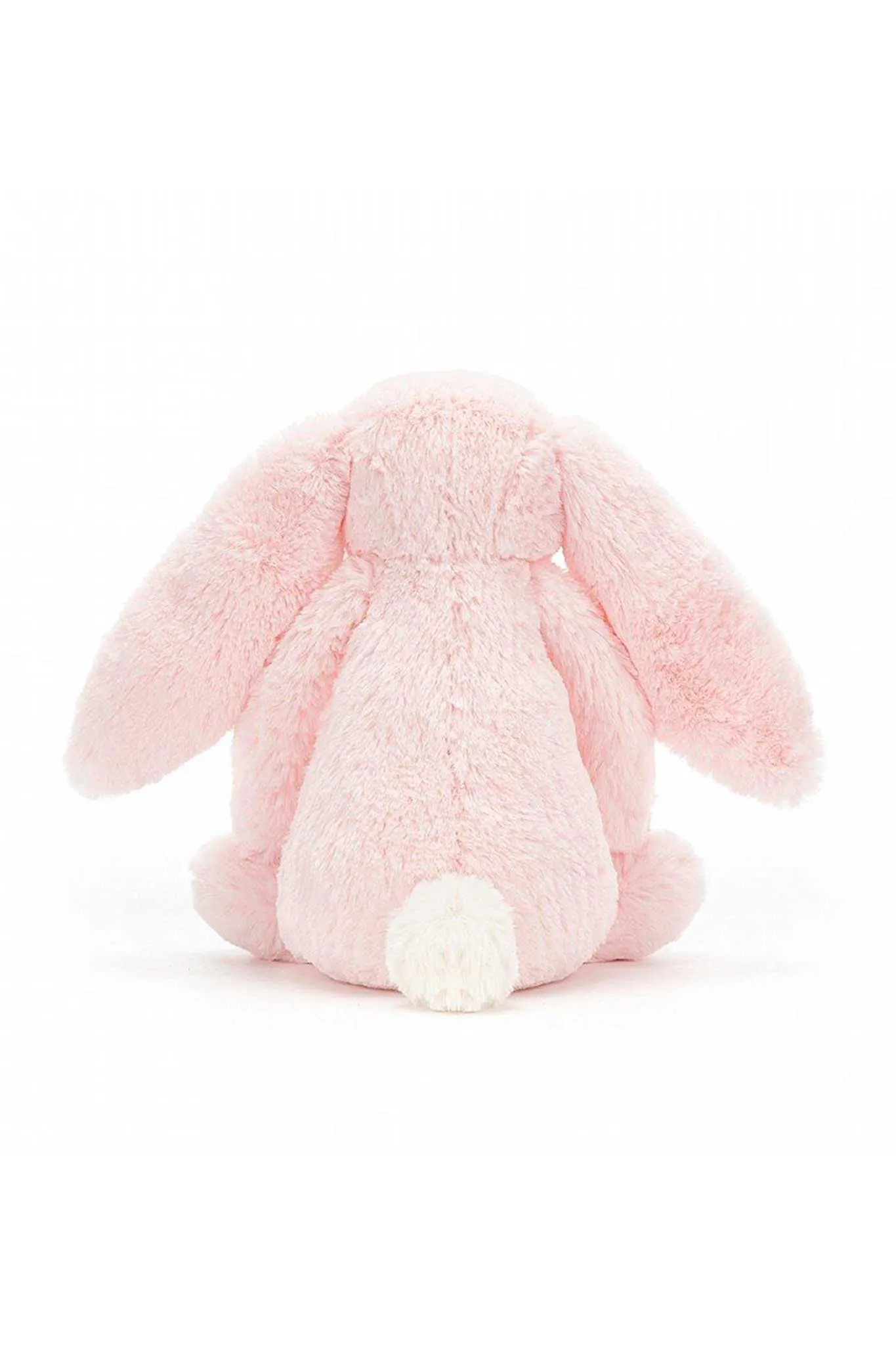 Jellycat Bashful Bunny Medium