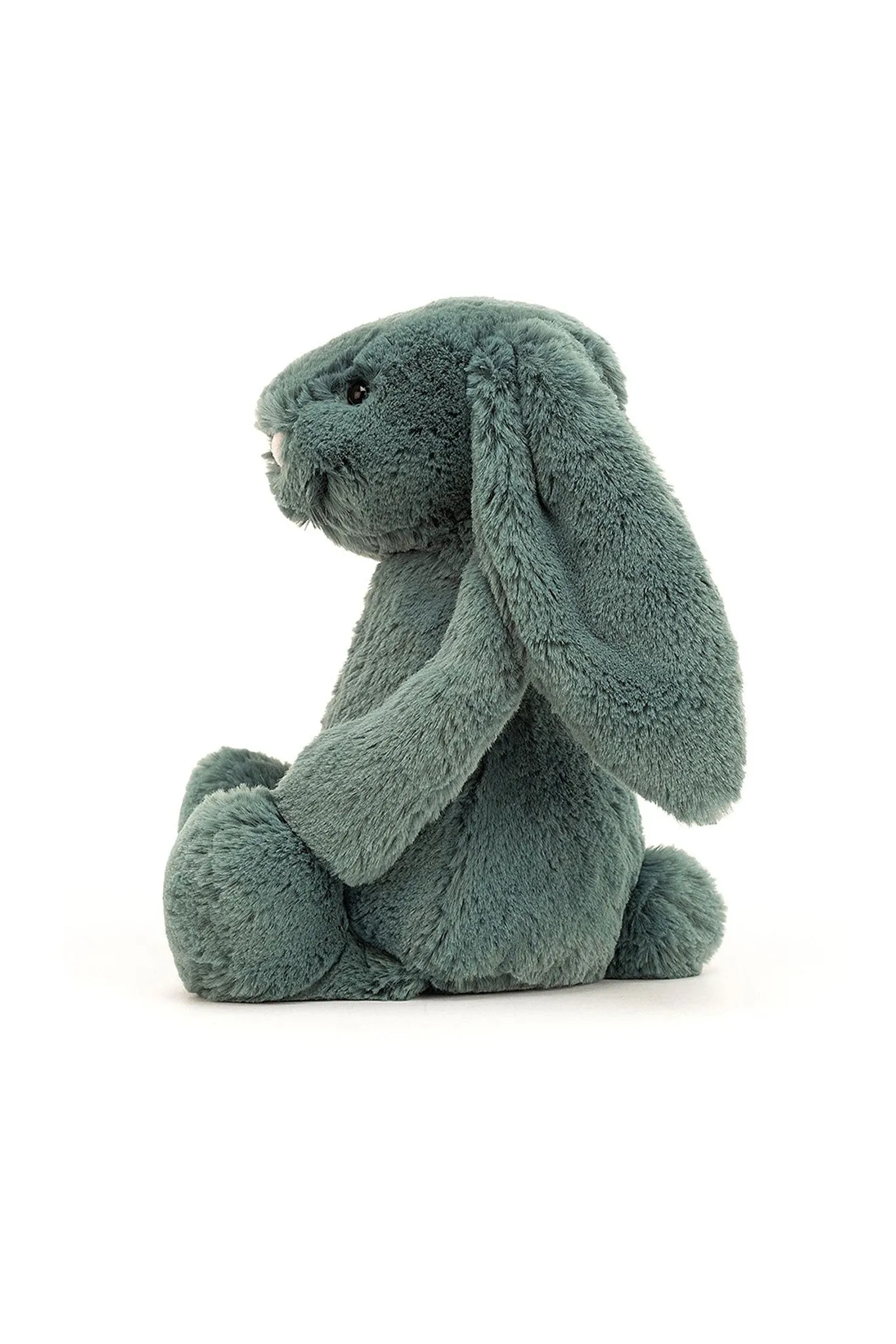 Jellycat Bashful Bunny Medium