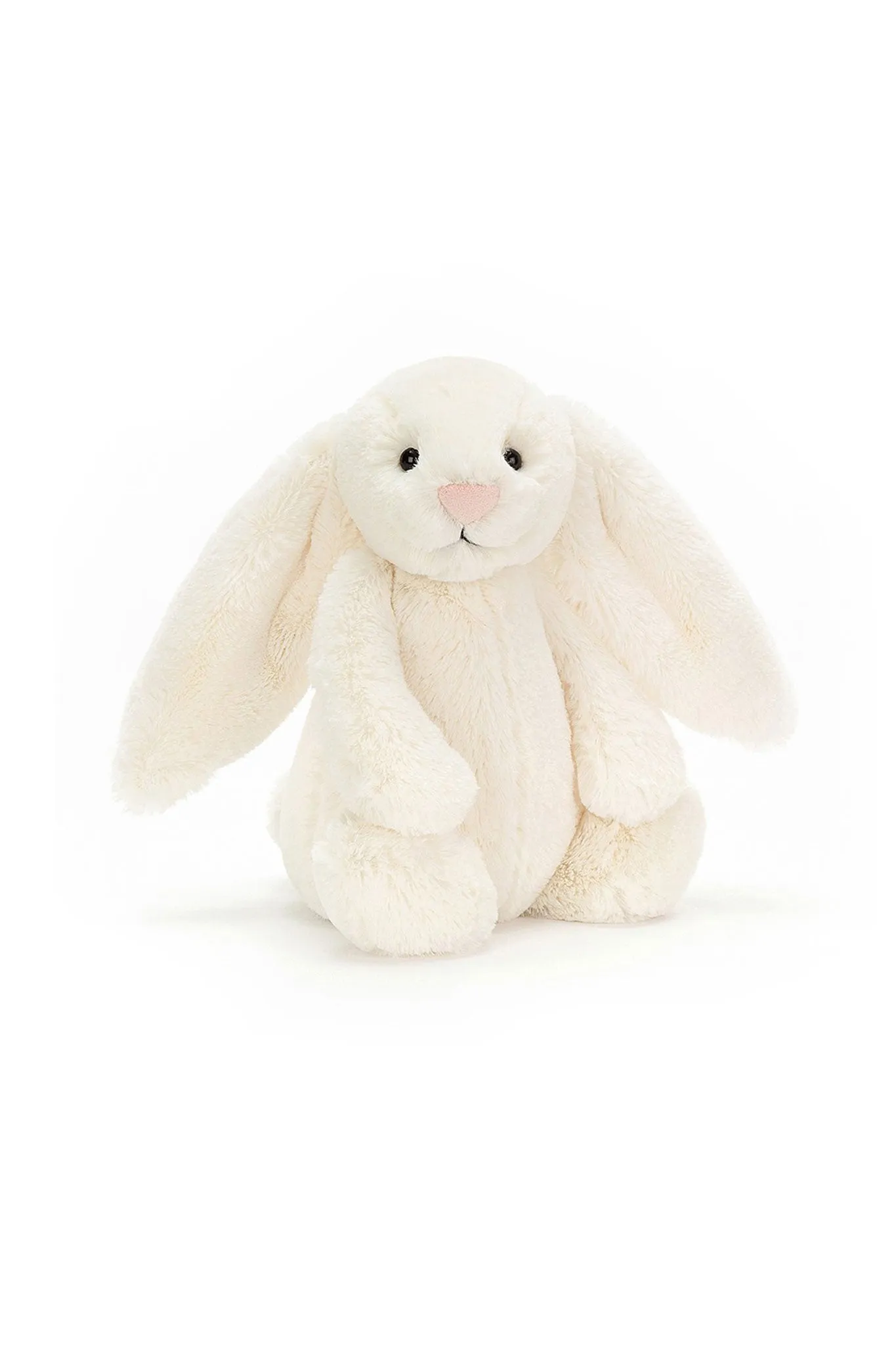 Jellycat Bashful Bunny Medium