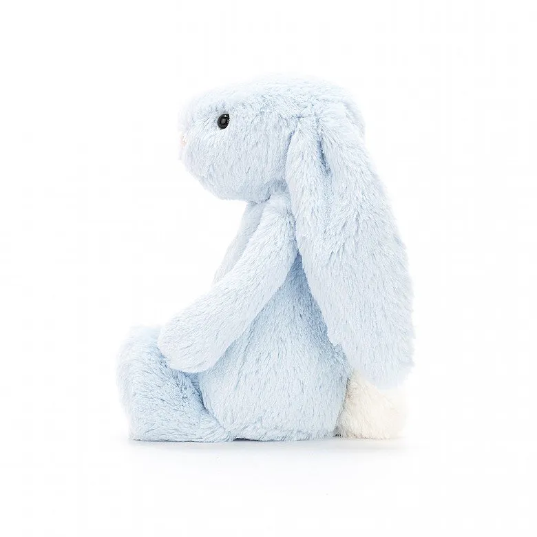 Jellycat Bashful Bunny Medium