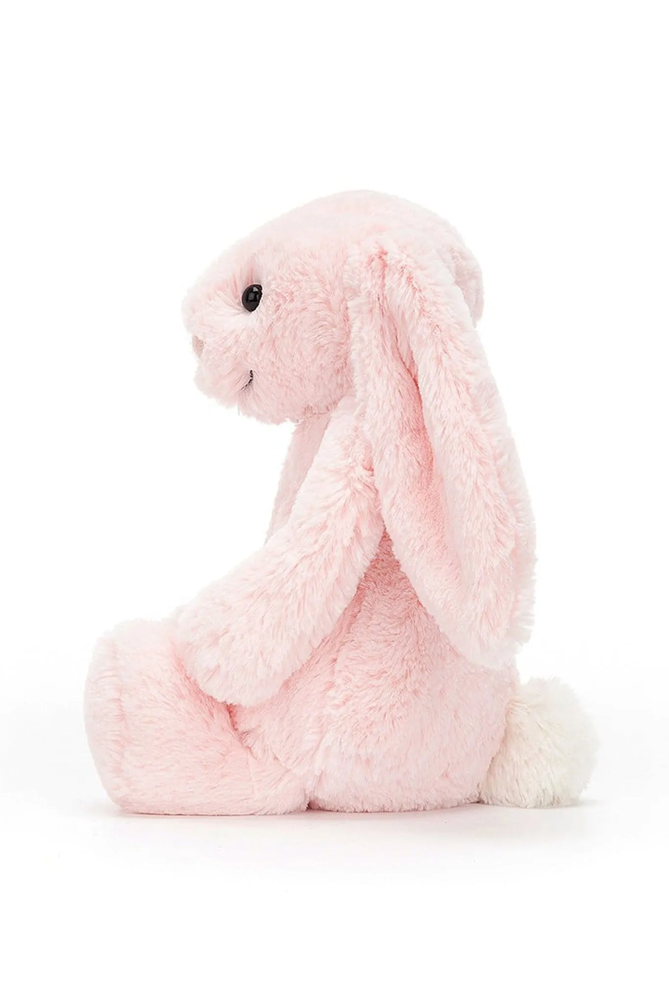 Jellycat Bashful Bunny Medium