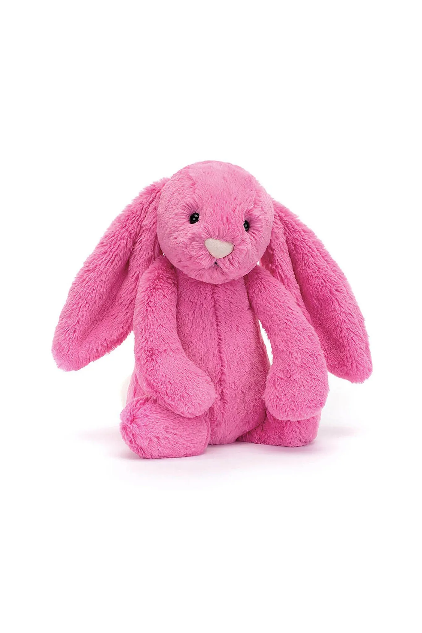 Jellycat Bashful Bunny Medium