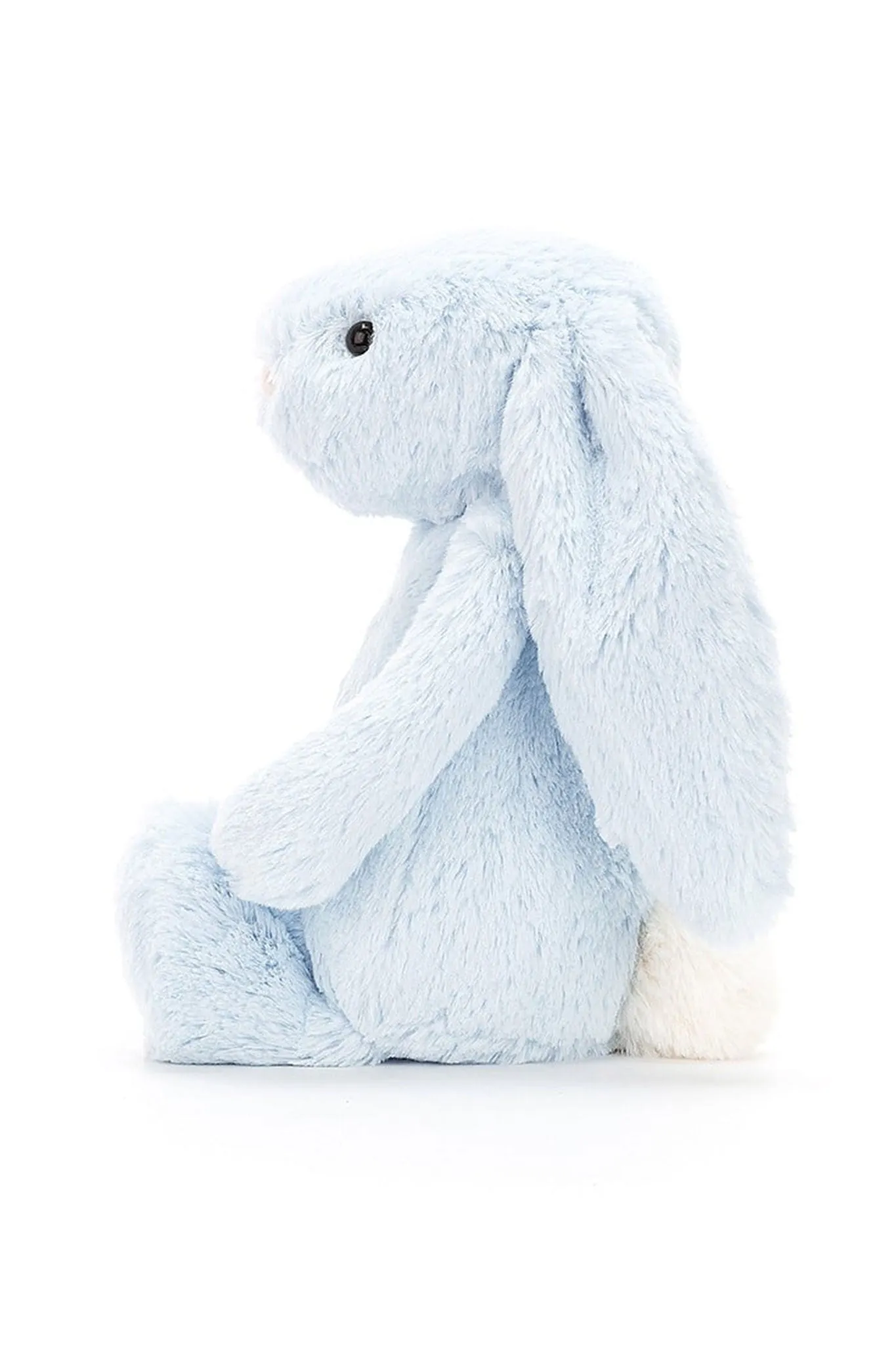 Jellycat Bashful Bunny Medium