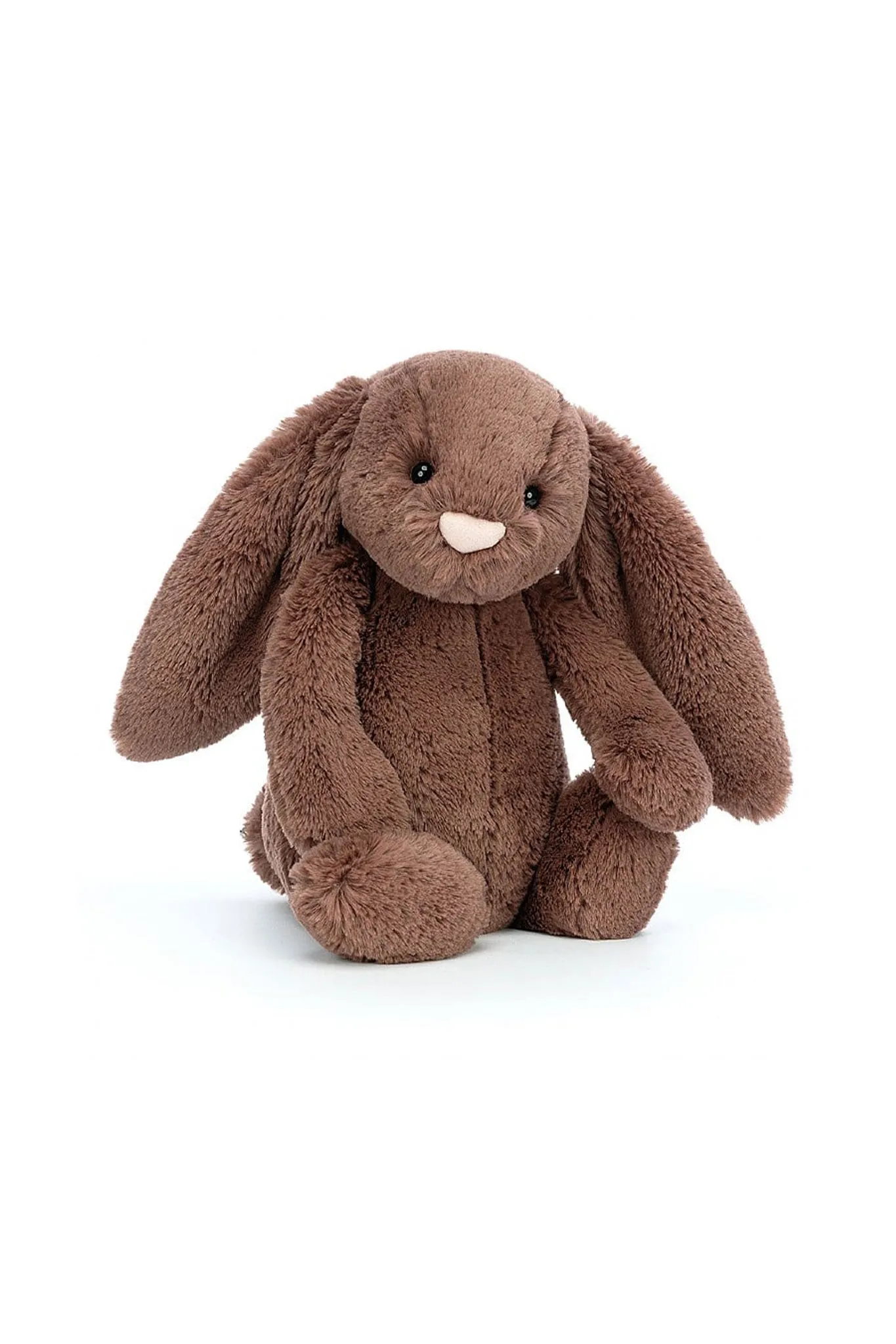 Jellycat Bashful Bunny Medium