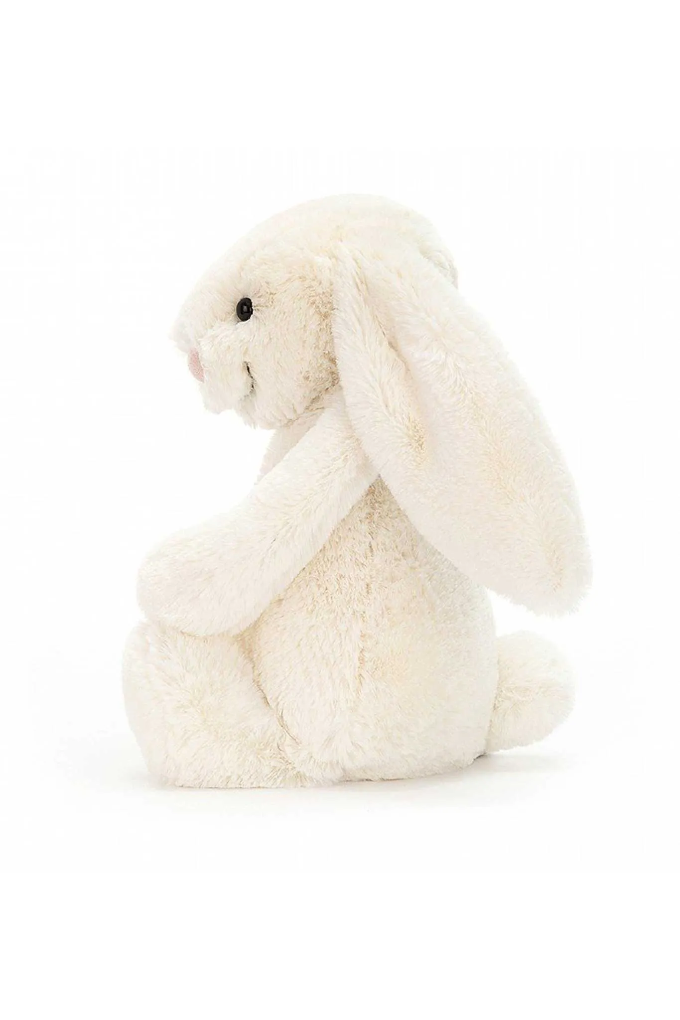 Jellycat Bashful Bunny Medium