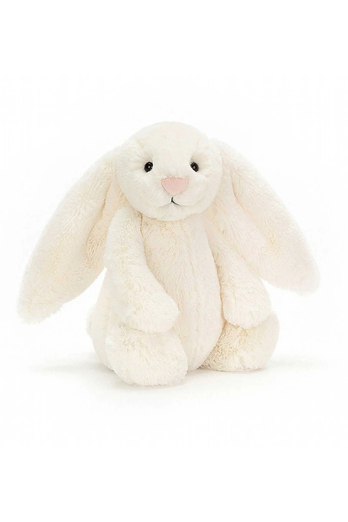 Jellycat Bashful Bunny Medium