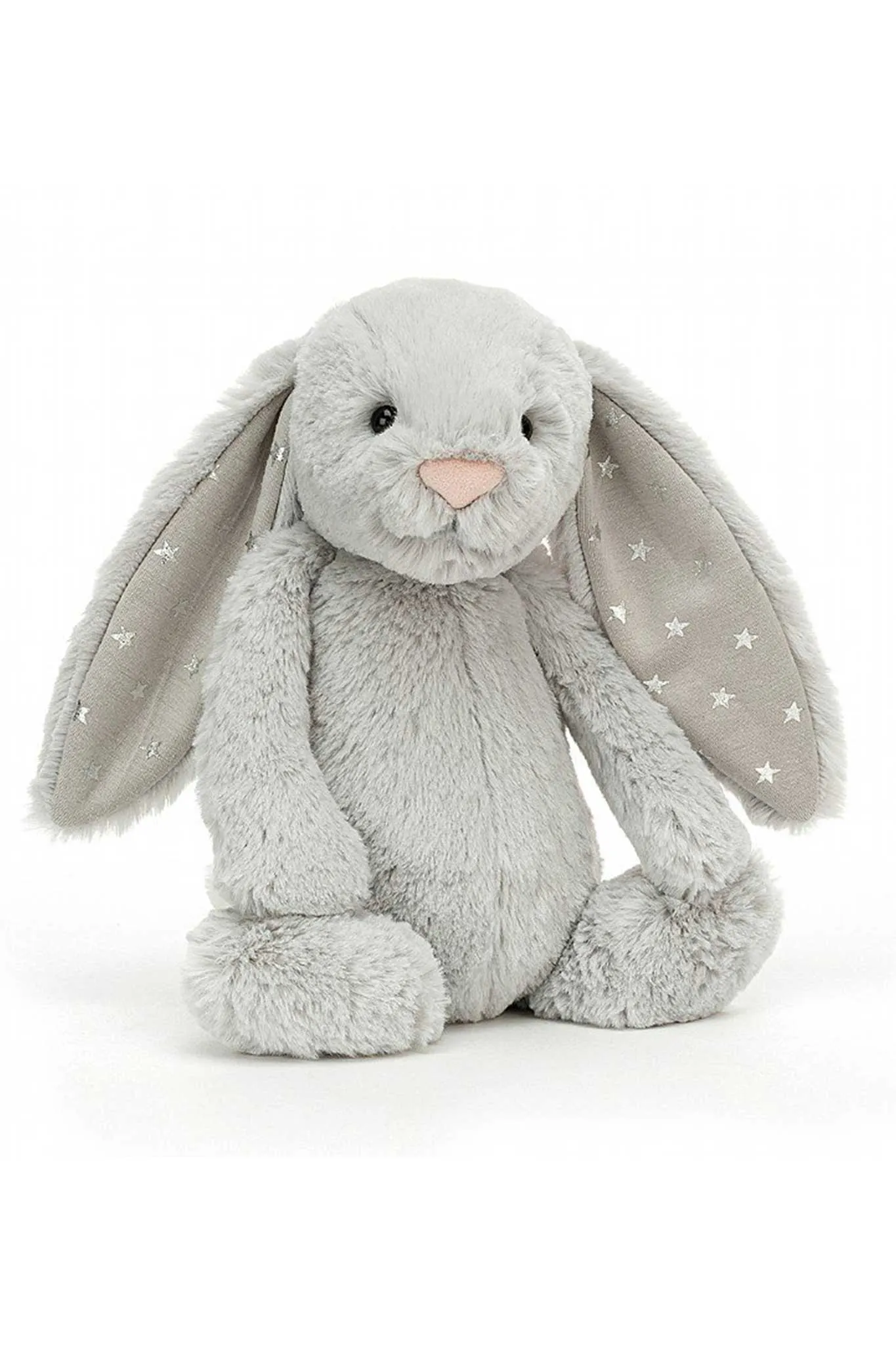 Jellycat Bashful Bunny Medium