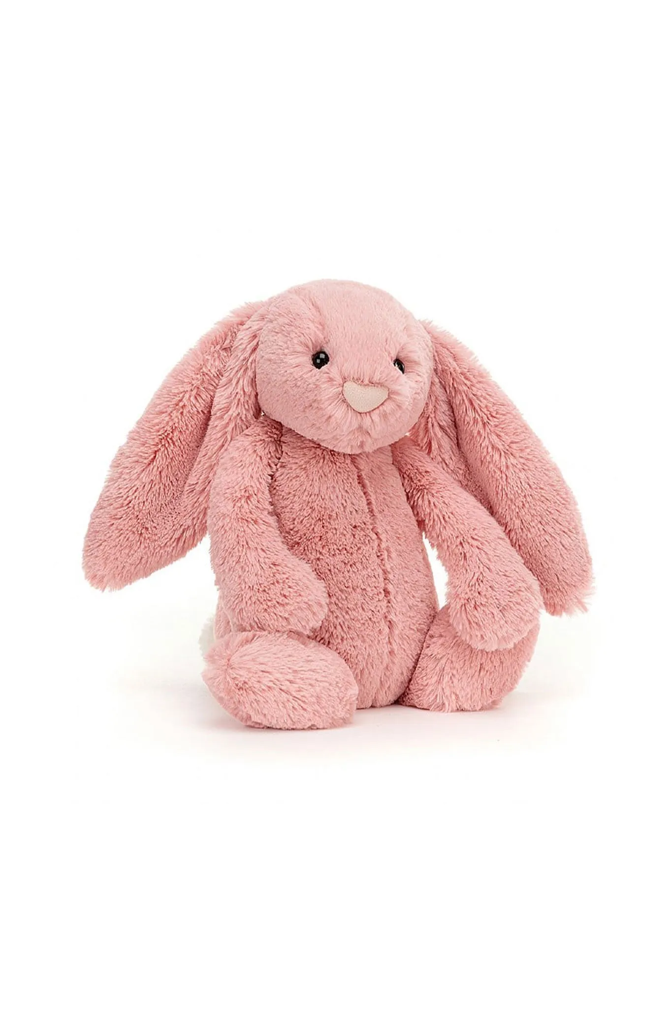 Jellycat Bashful Bunny Medium