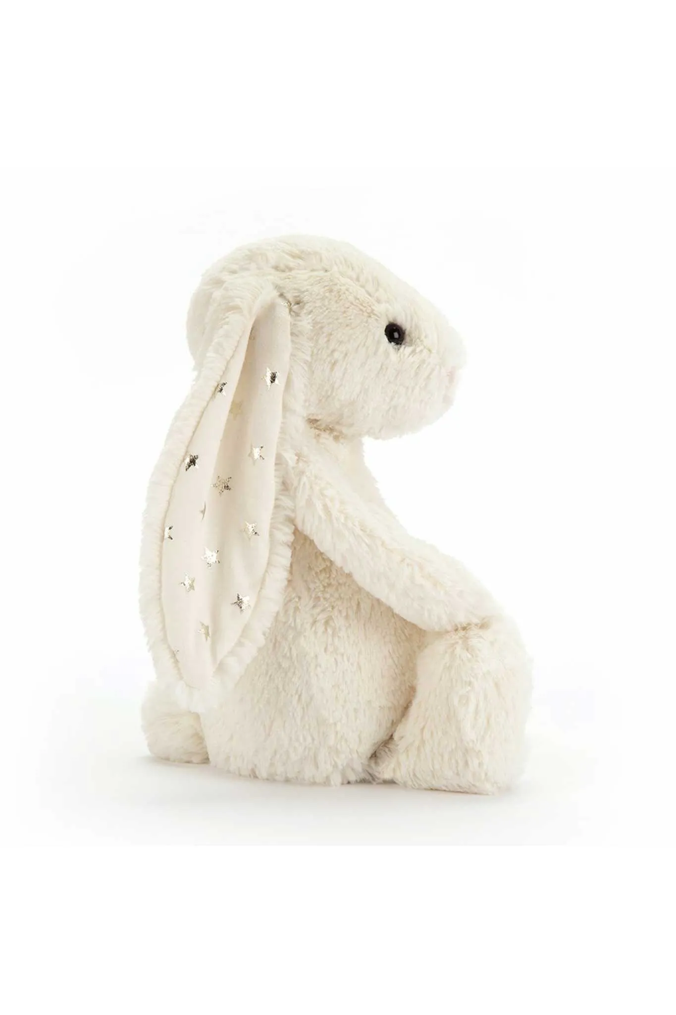 Jellycat Bashful Bunny Medium