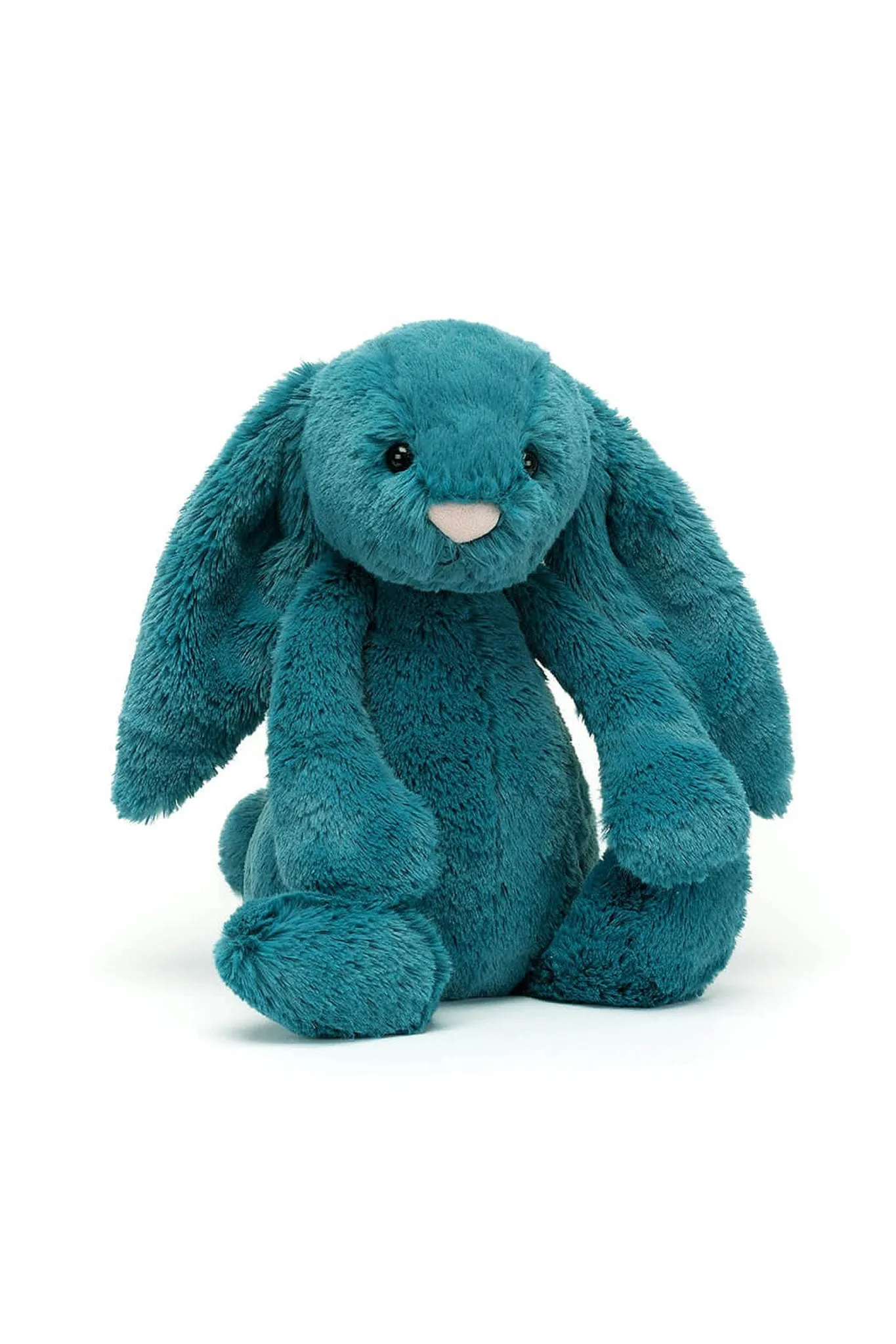 Jellycat Bashful Bunny Medium