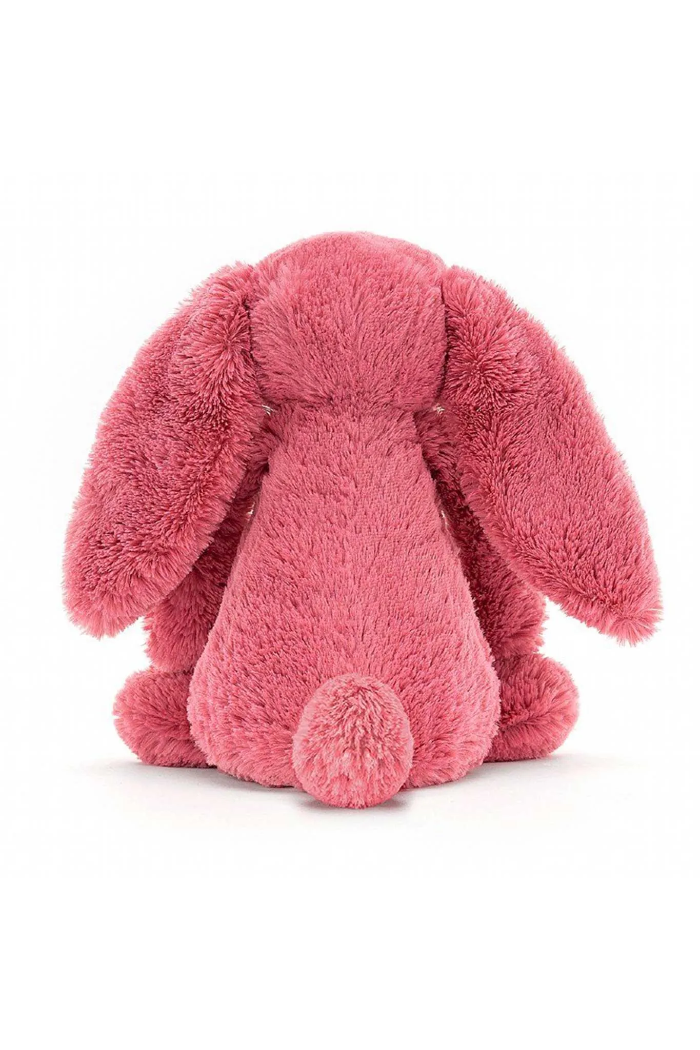 Jellycat Bashful Bunny Medium