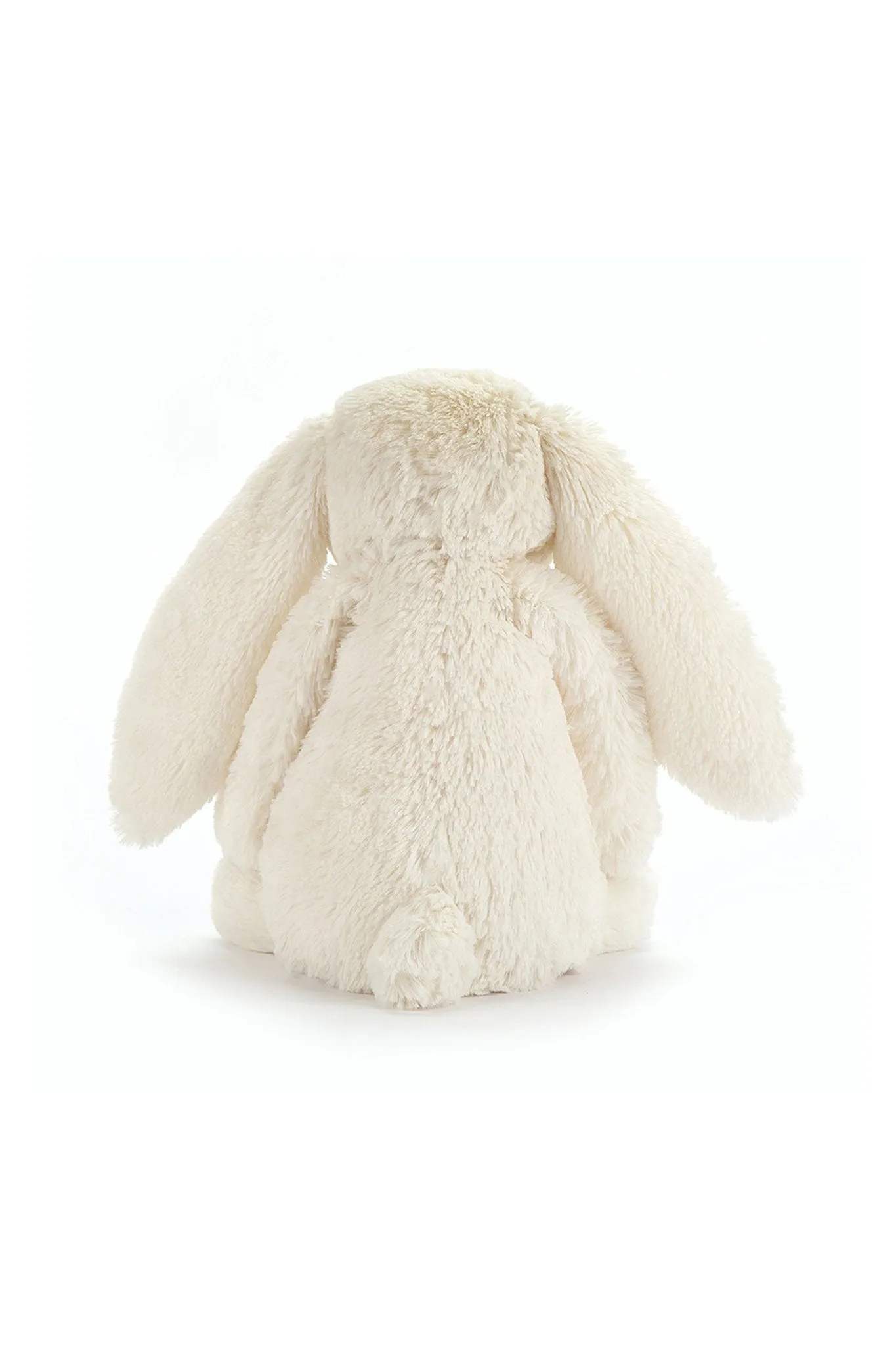 Jellycat Bashful Bunny Medium