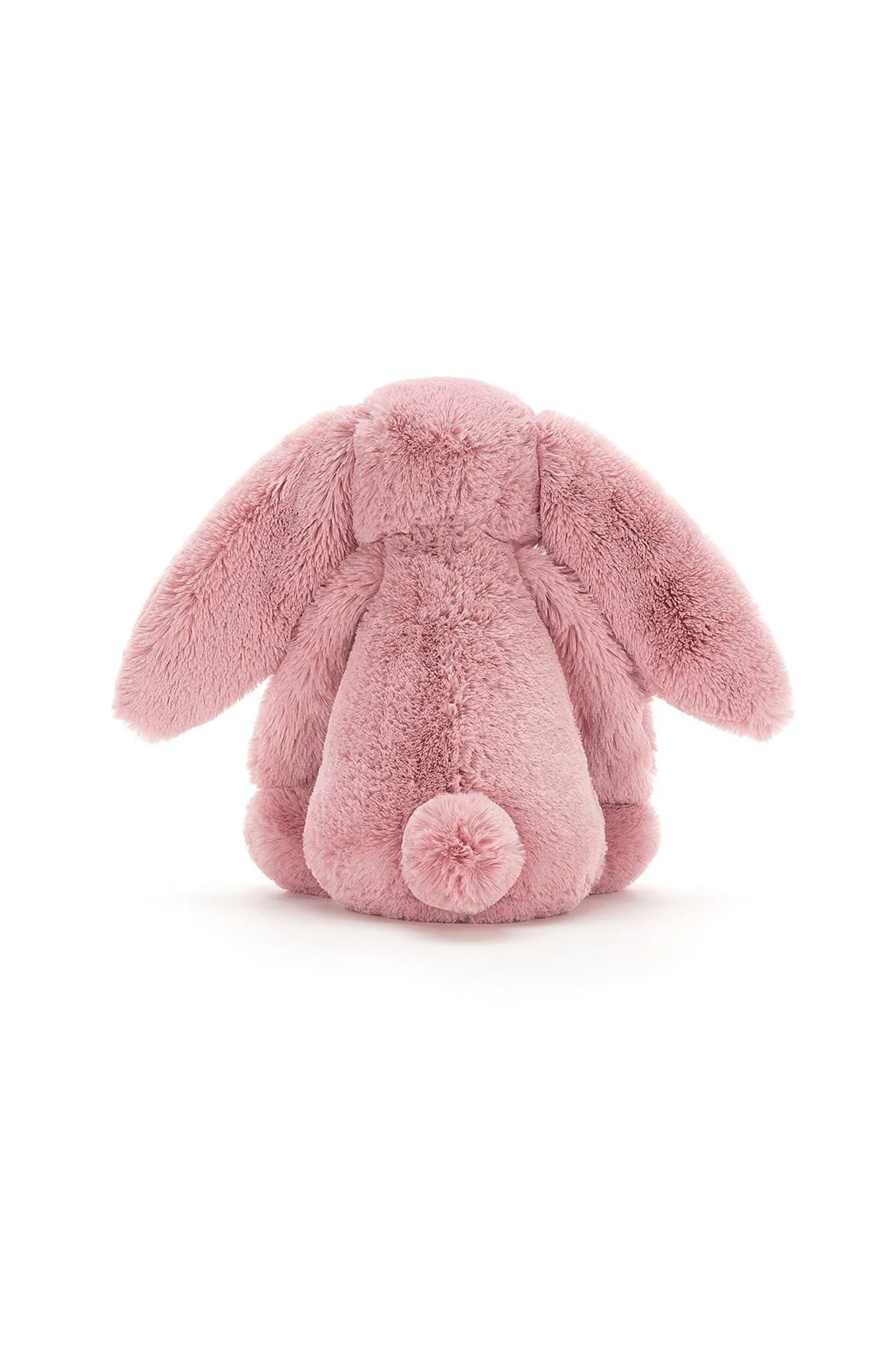 Jellycat Bashful Bunny Medium