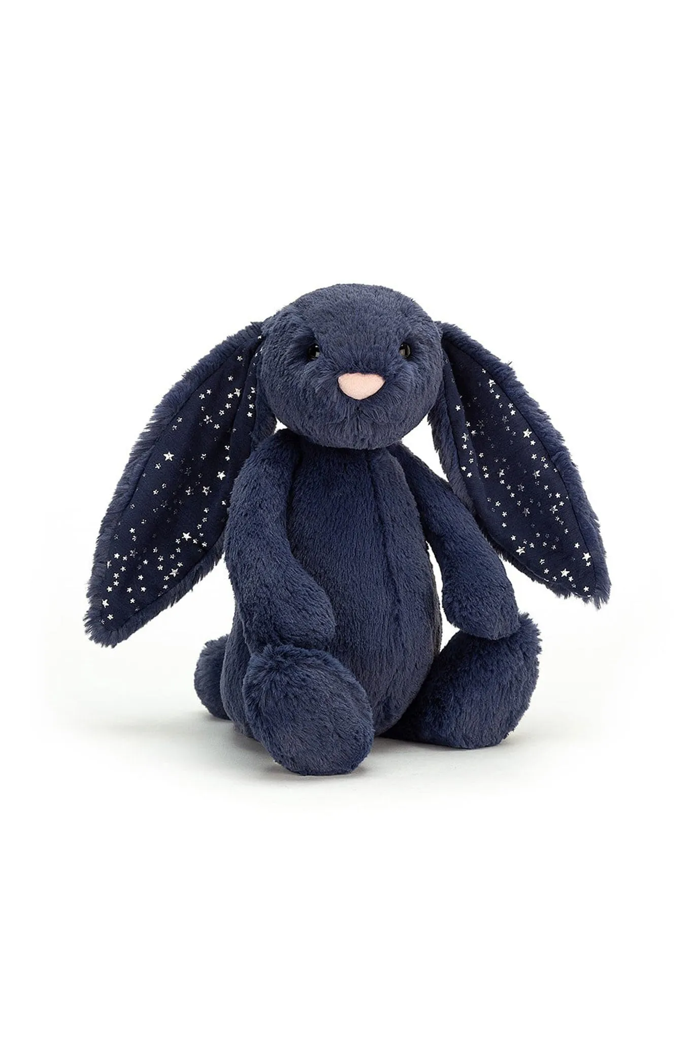 Jellycat Bashful Bunny Medium