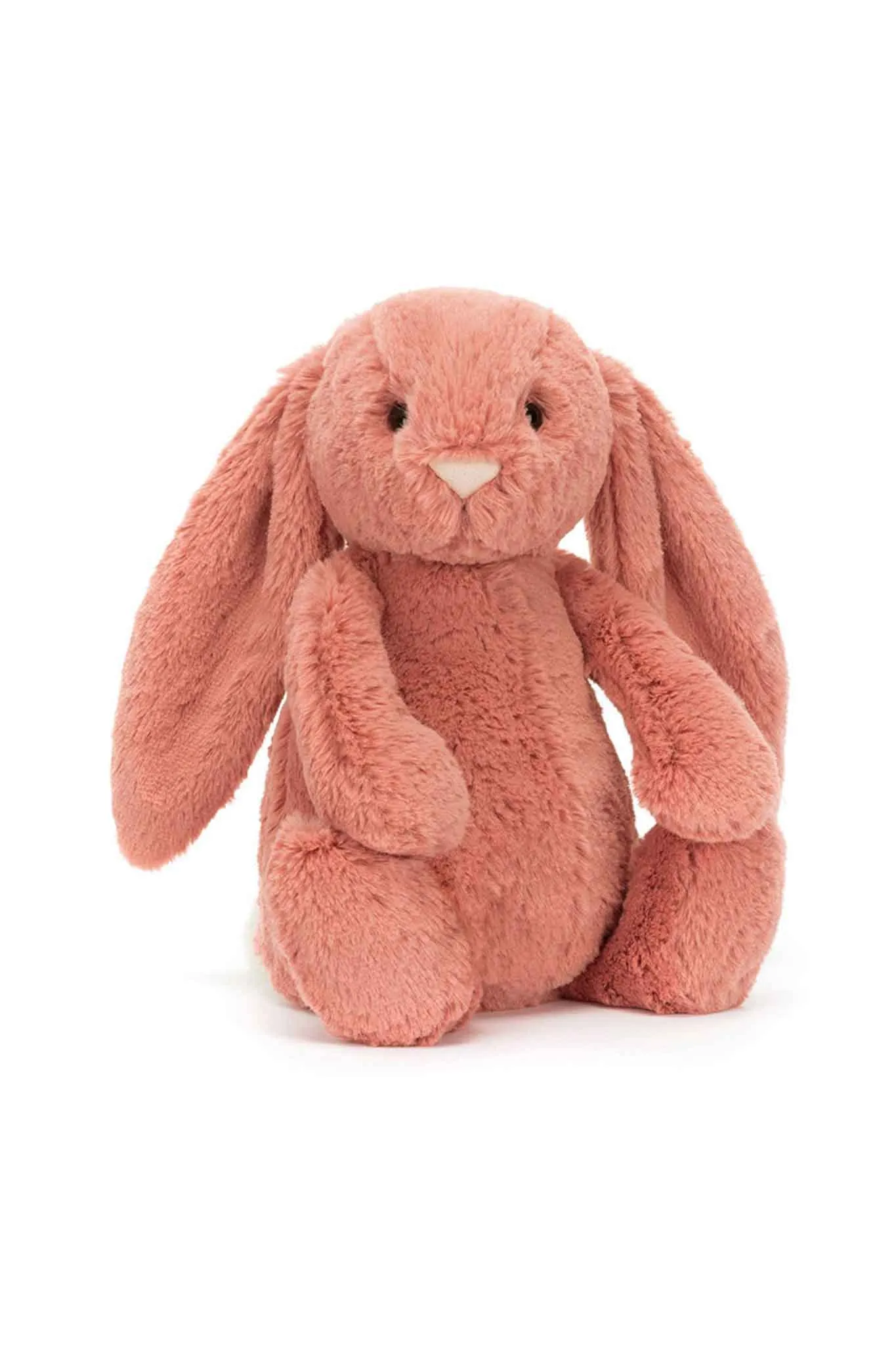 Jellycat Bashful Bunny Medium