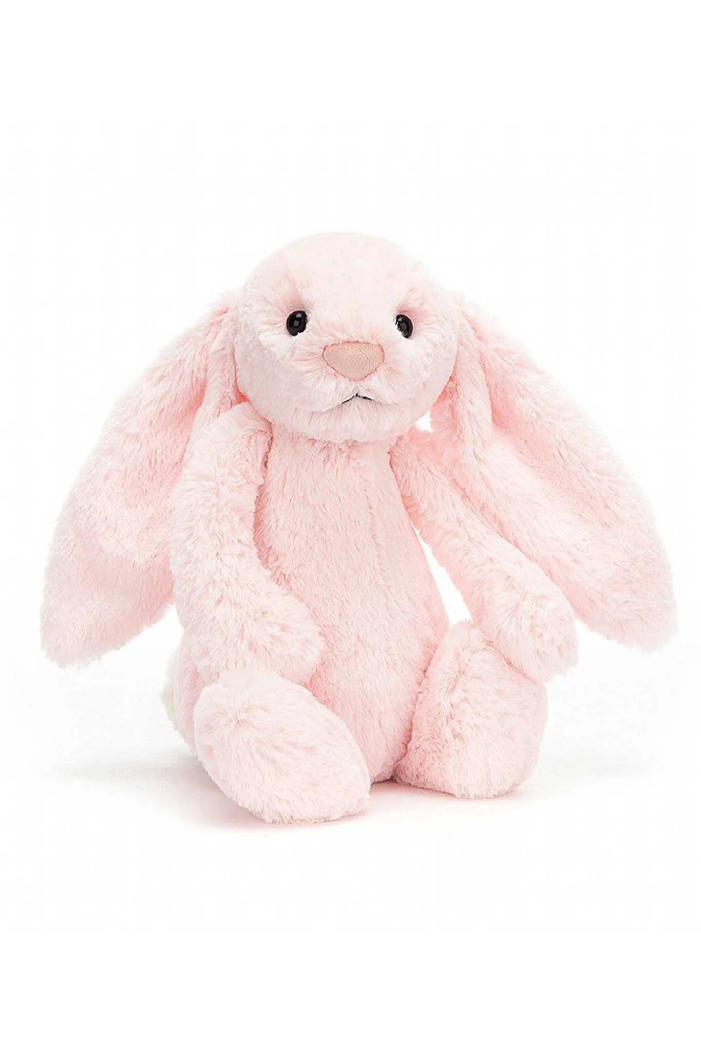 Jellycat Bashful Bunny Medium