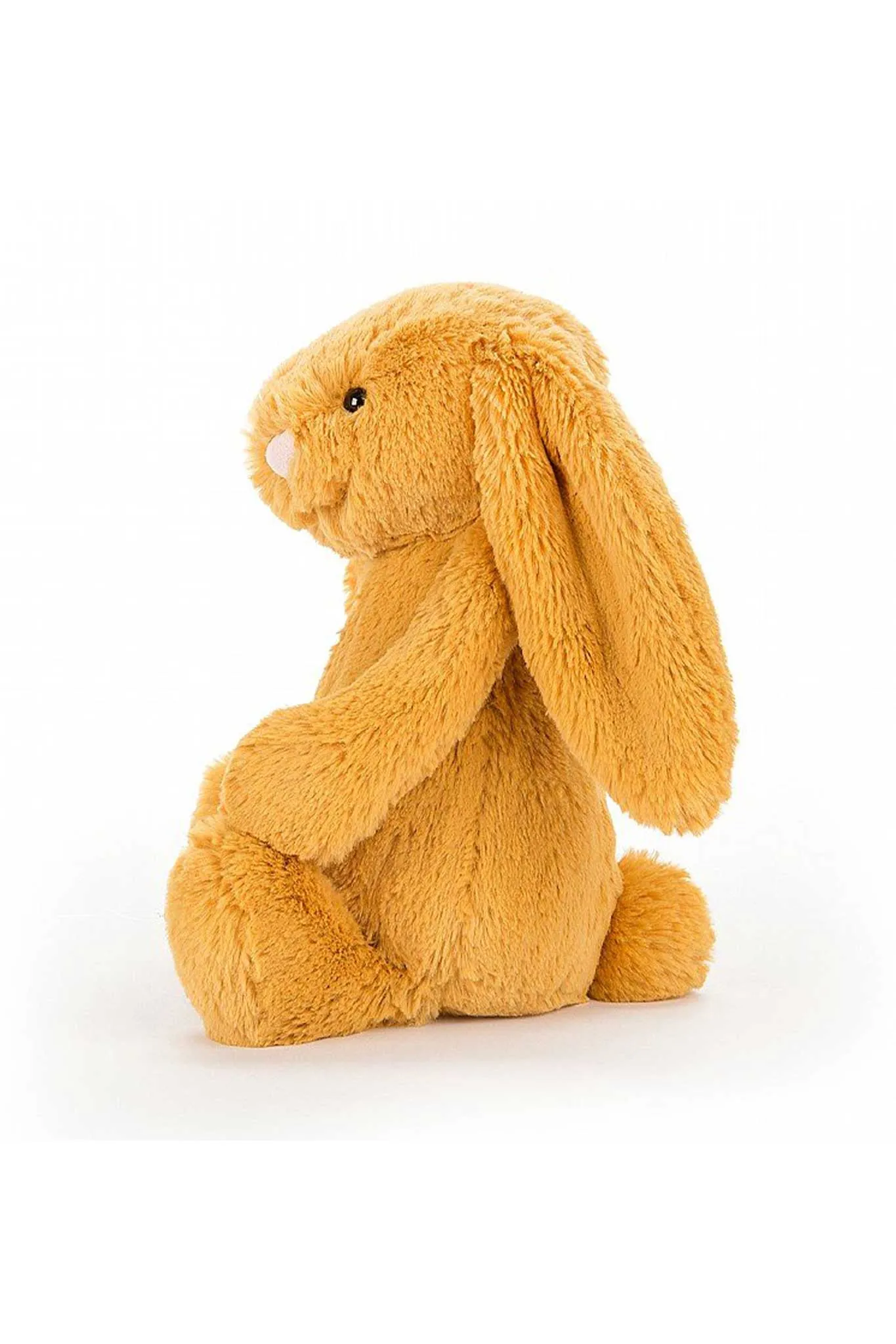 Jellycat Bashful Bunny Medium