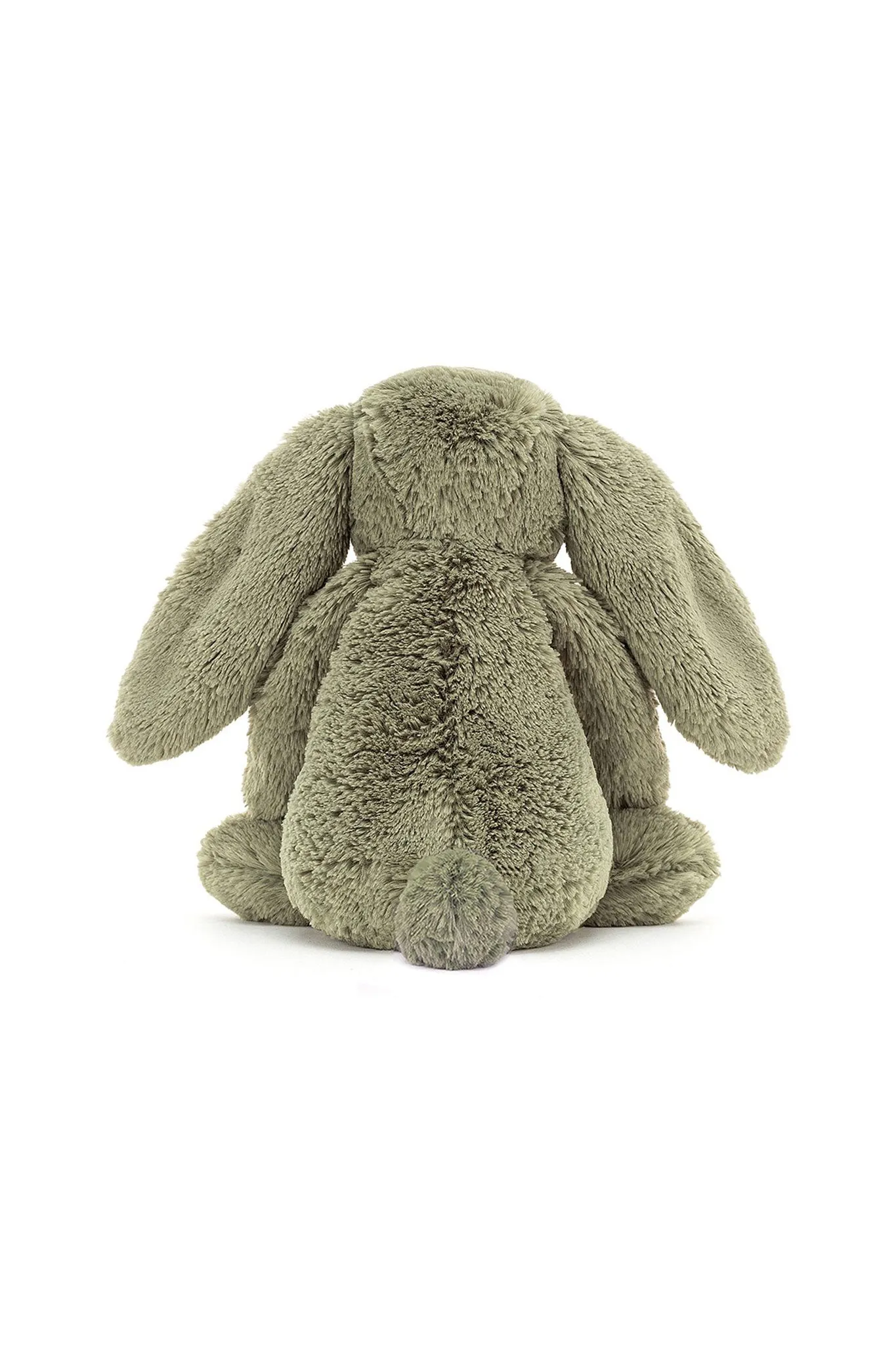 Jellycat Bashful Bunny Medium