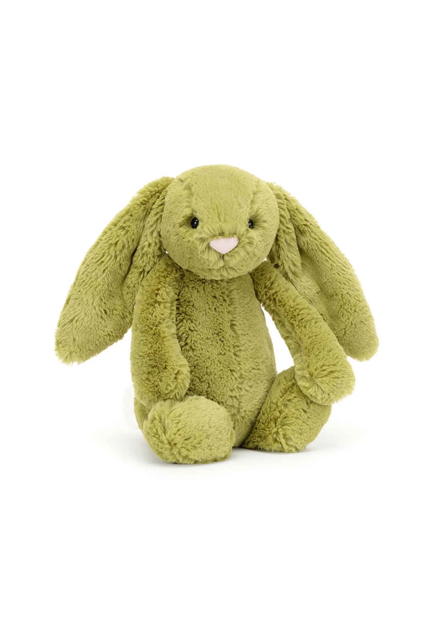 Jellycat Bashful Bunny Medium