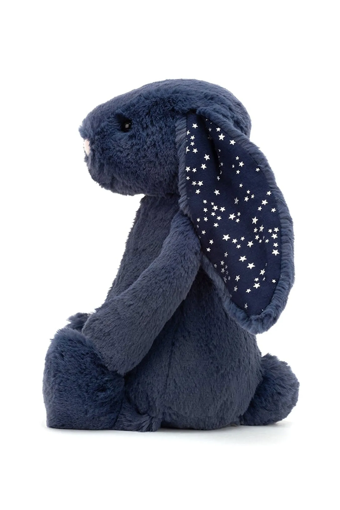 Jellycat Bashful Bunny Medium