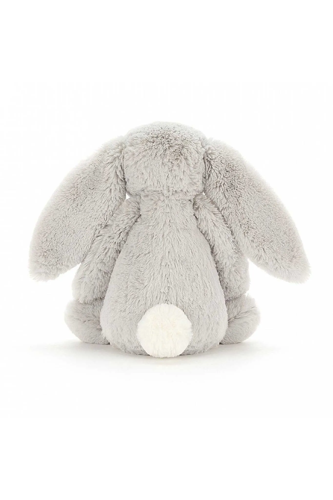 Jellycat Bashful Bunny Medium