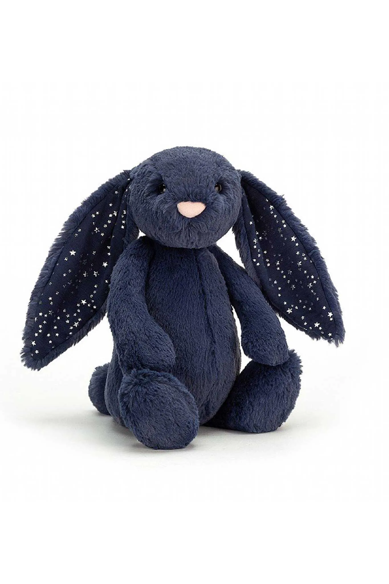 Jellycat Bashful Bunny Medium