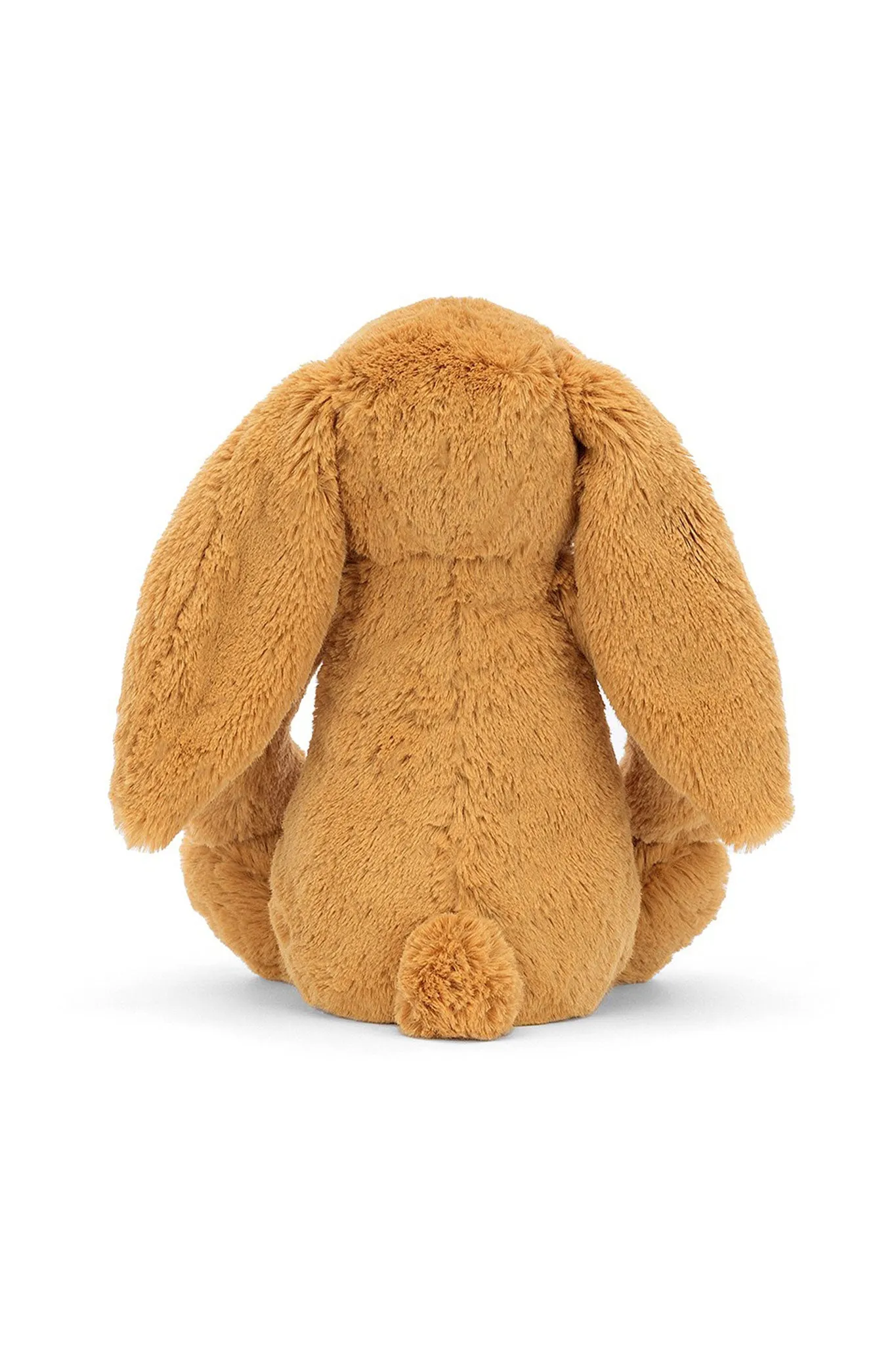 Jellycat Bashful Bunny Medium