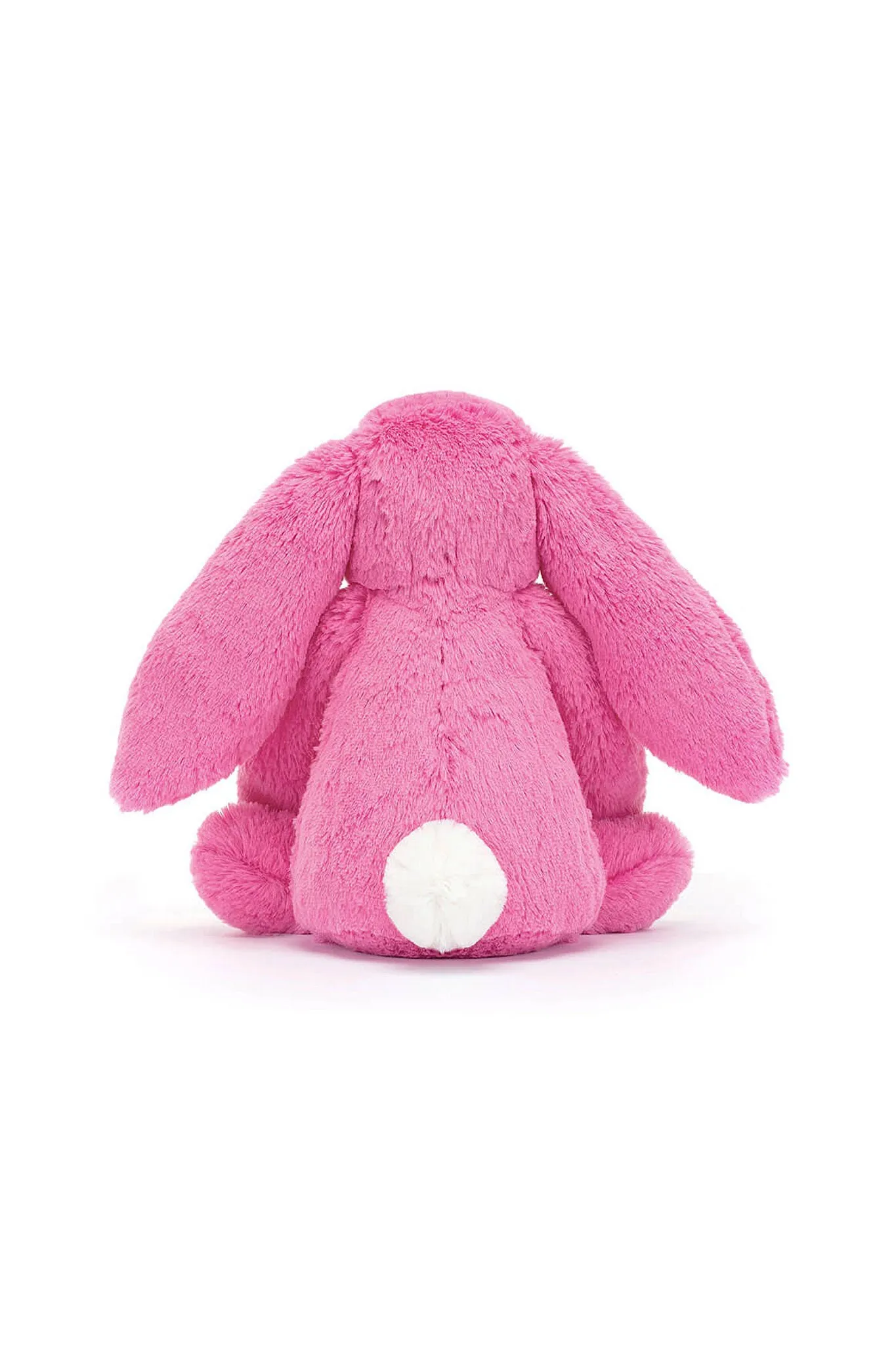 Jellycat Bashful Bunny Medium