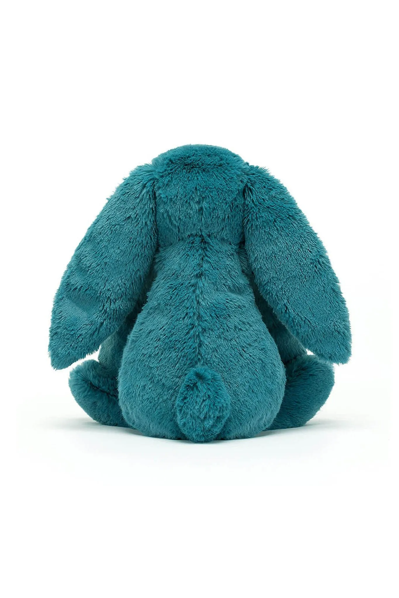 Jellycat Bashful Bunny Medium