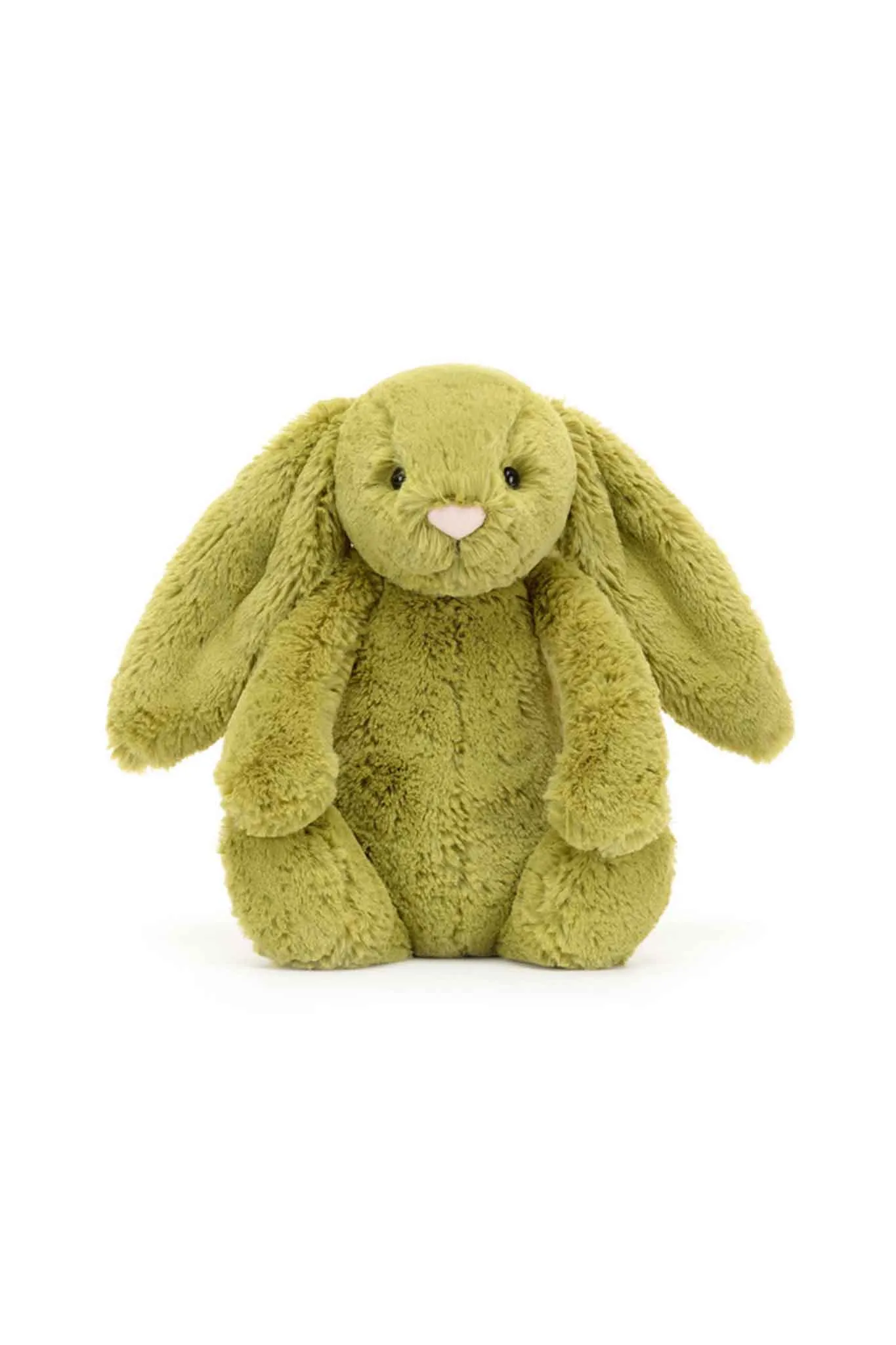 Jellycat Bashful Bunny Medium