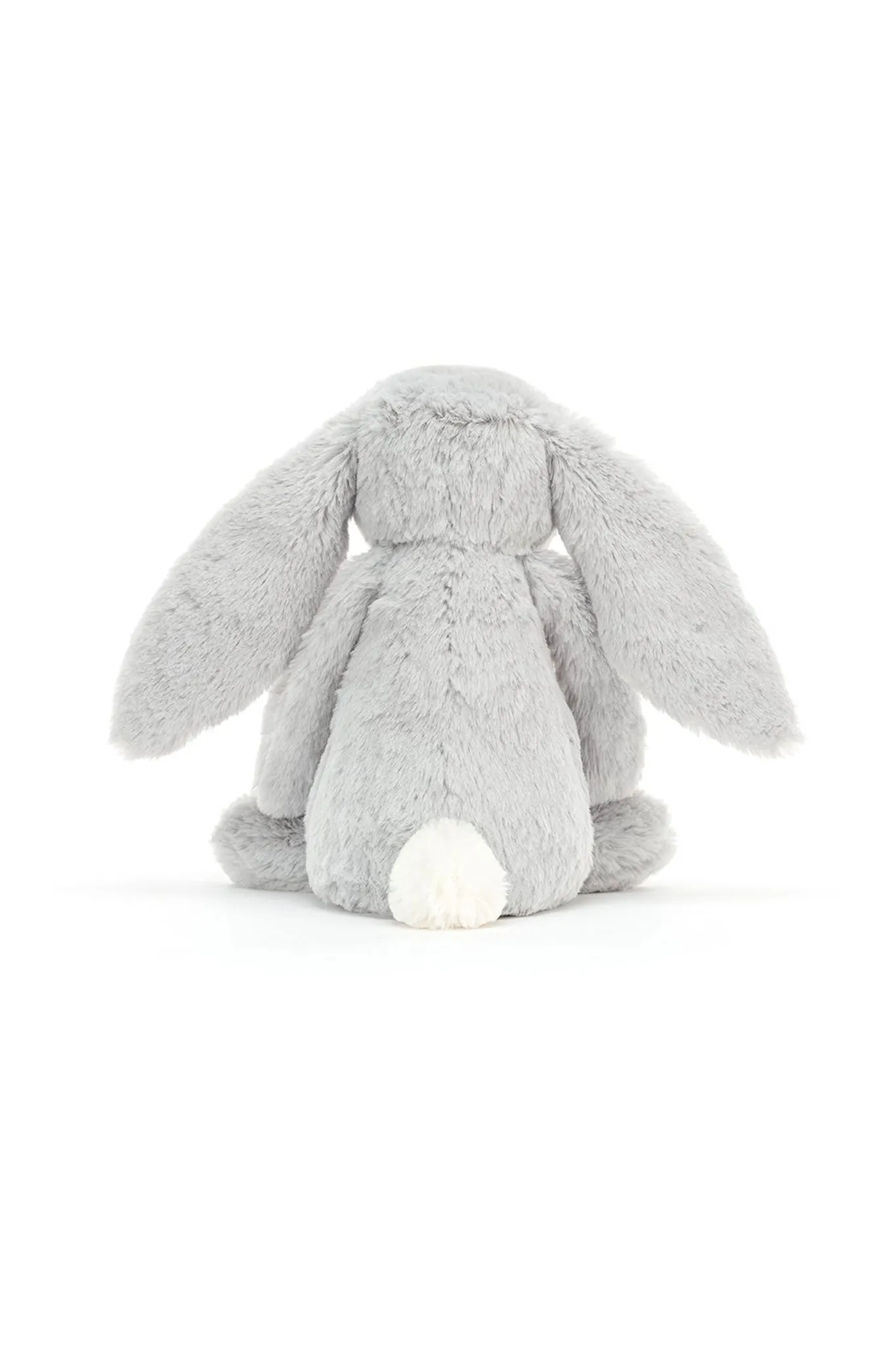 Jellycat Bashful Bunny Medium