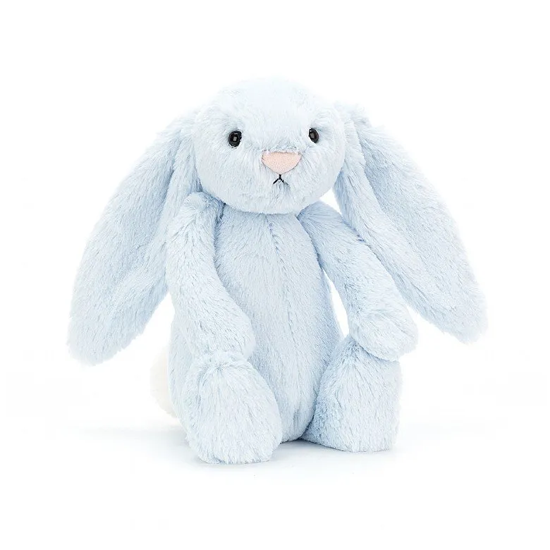 Jellycat Bashful Bunny Medium