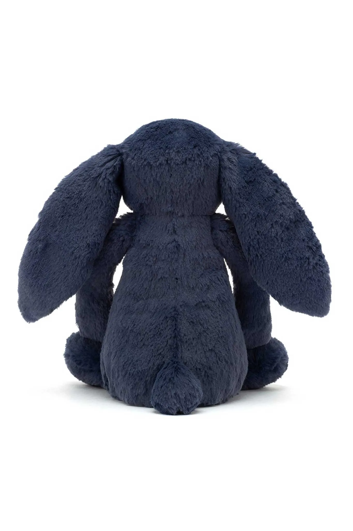 Jellycat Bashful Bunny Medium