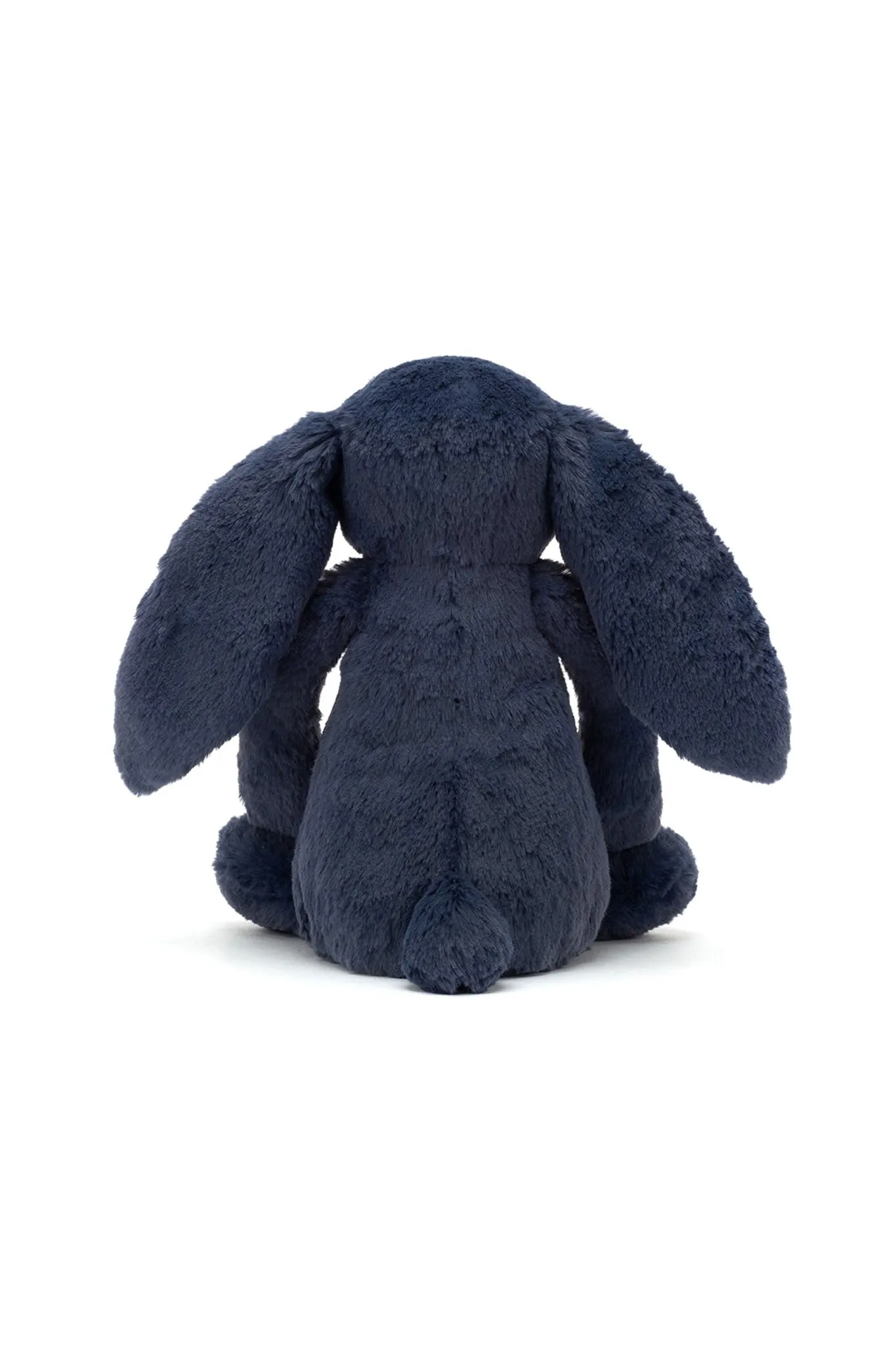 Jellycat Bashful Bunny Medium