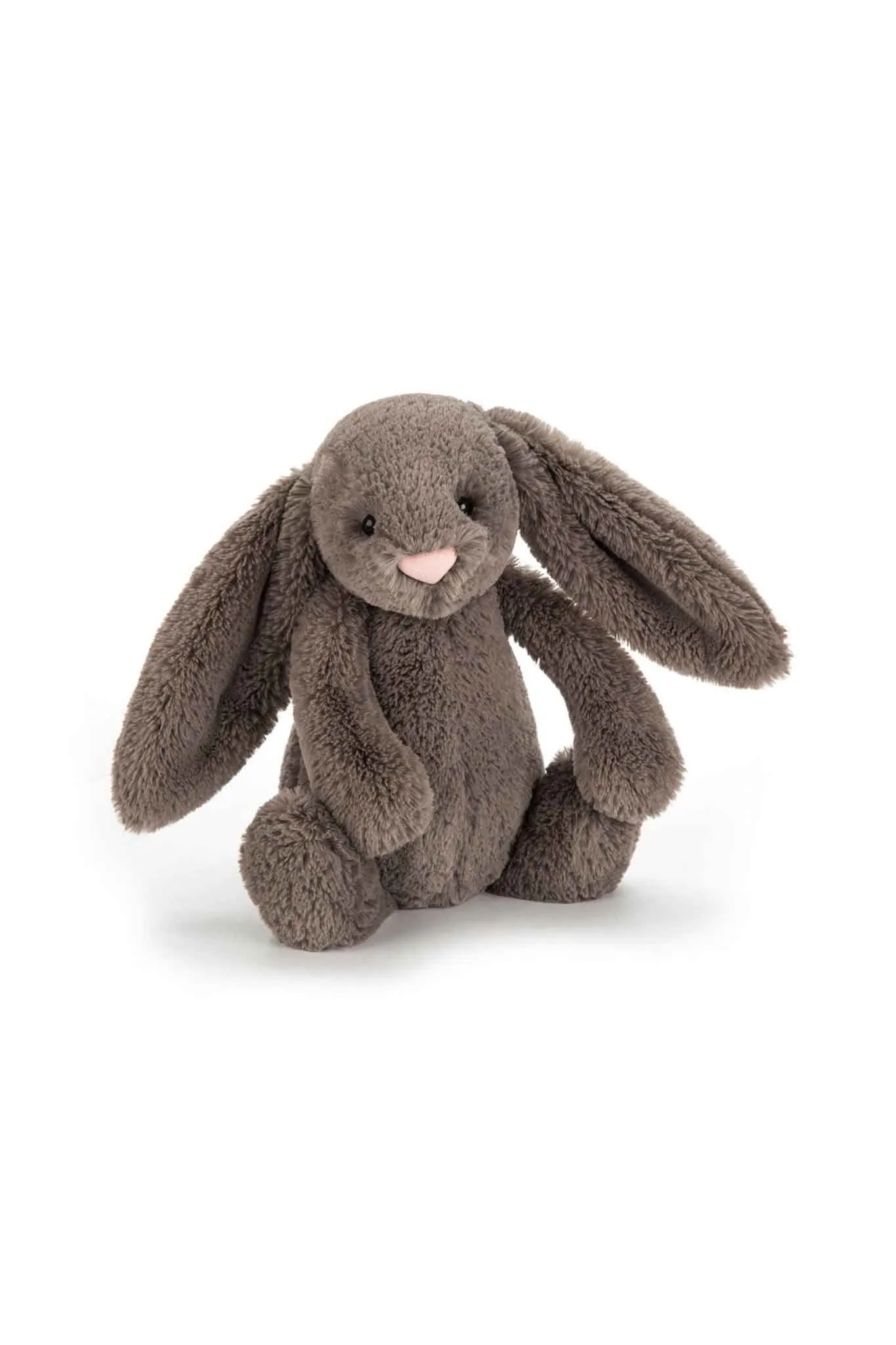 Jellycat Bashful Bunny Medium