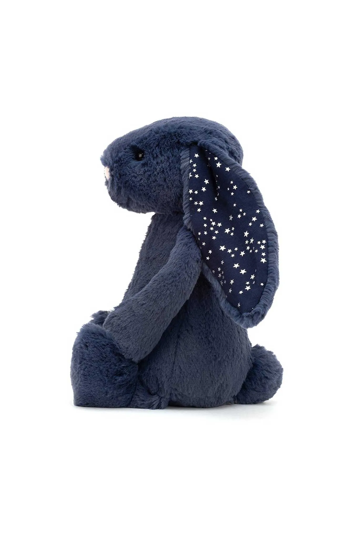 Jellycat Bashful Bunny Medium