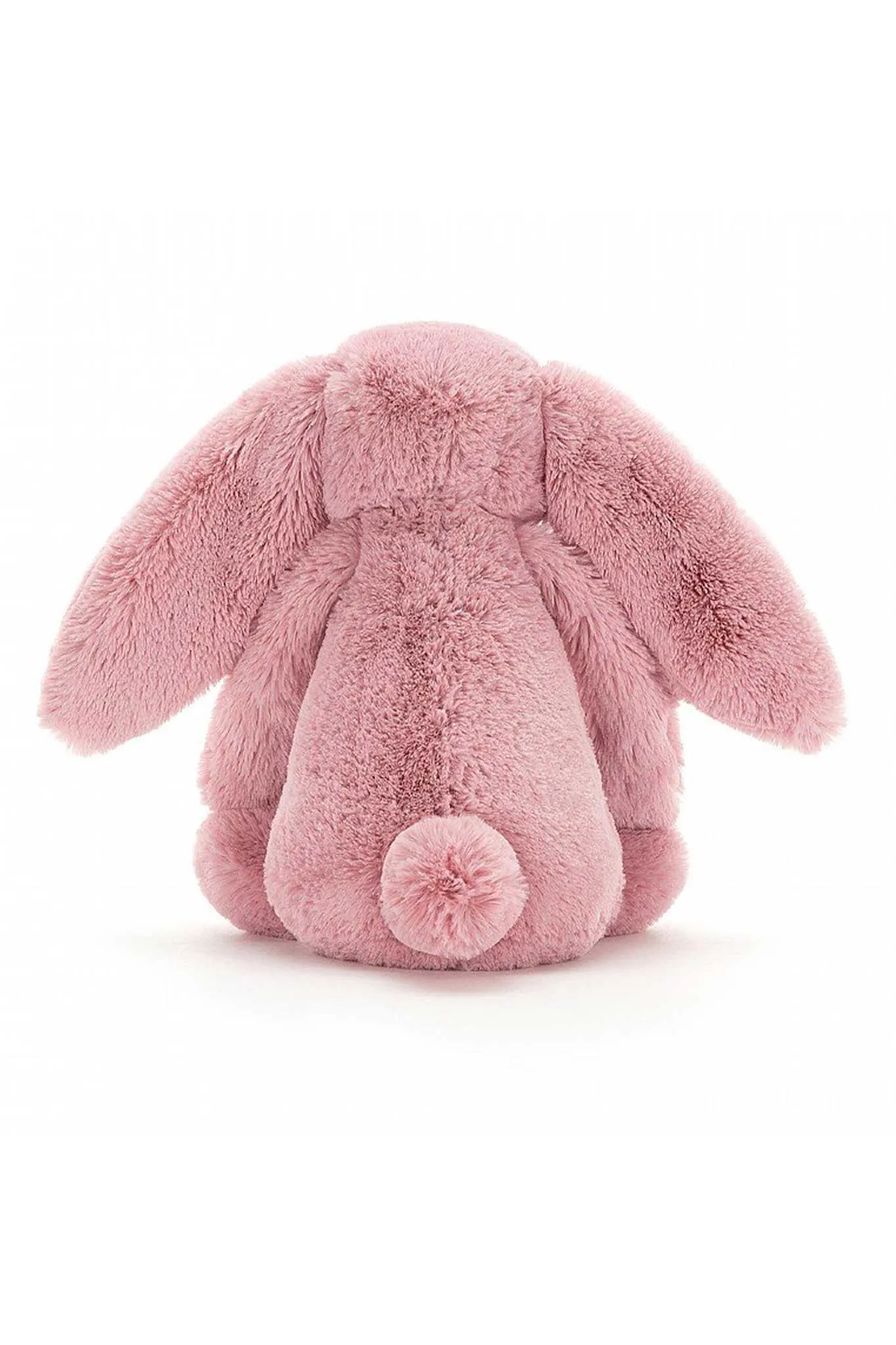 Jellycat Bashful Bunny Medium