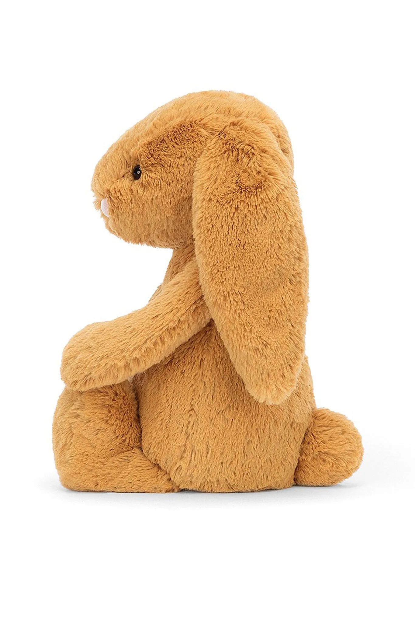 Jellycat Bashful Bunny Medium