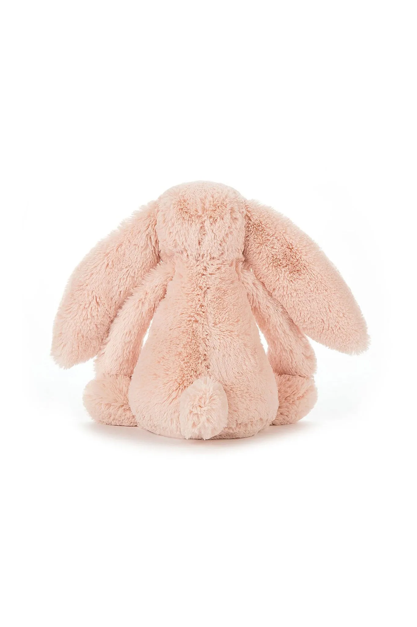 Jellycat Bashful Bunny Medium