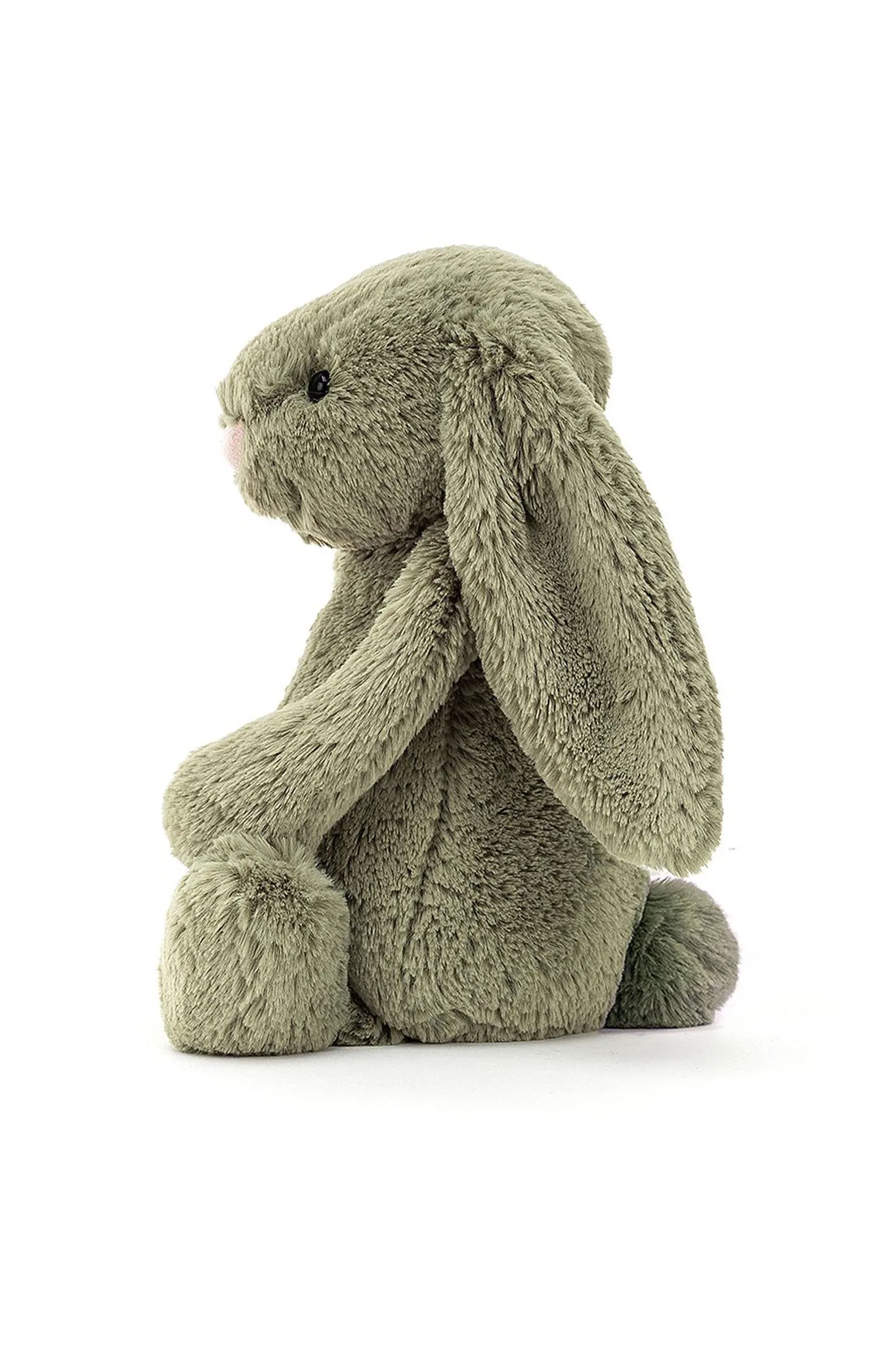 Jellycat Bashful Bunny Medium