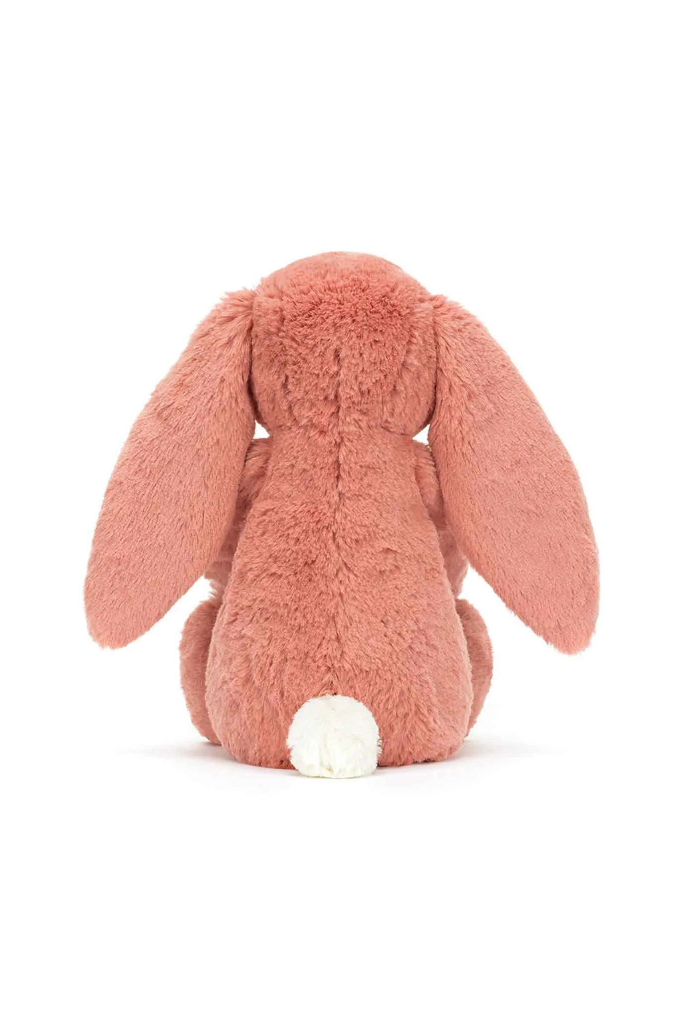 Jellycat Bashful Bunny Medium