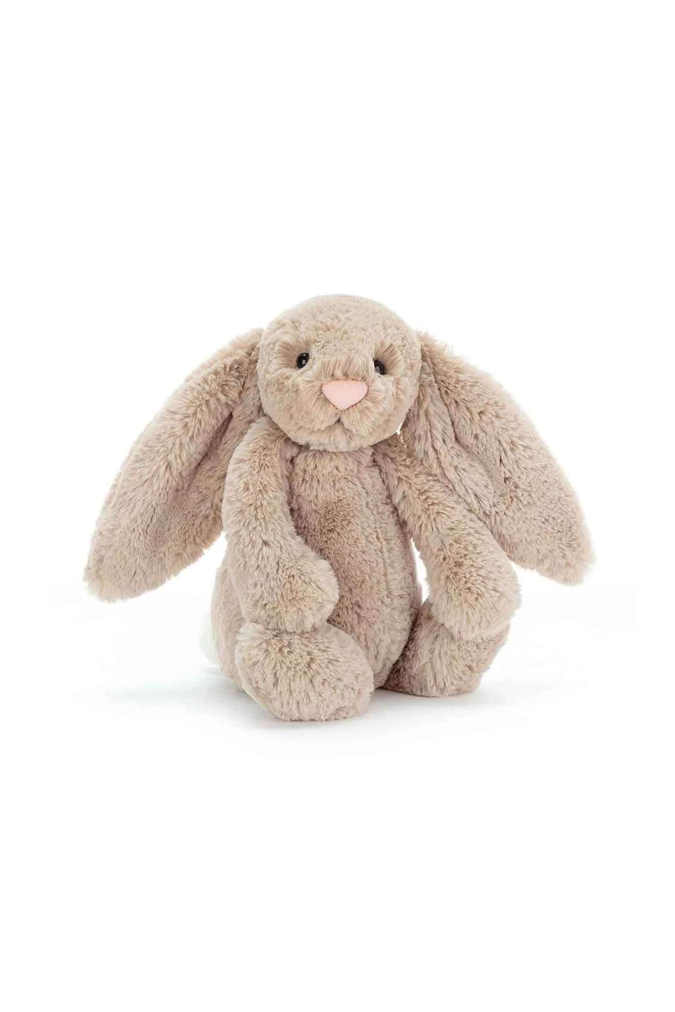 Jellycat Bashful Bunny Medium