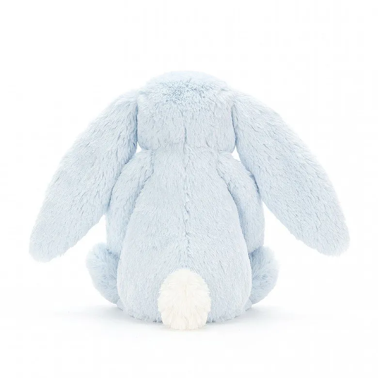 Jellycat Bashful Bunny Medium